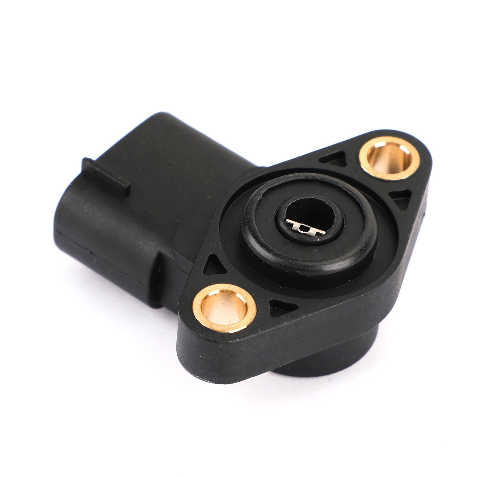 Kotni senzor, prilagojen za Honda Foreman 450 500 Rancher 350 Recon 250 38800-HR3-A21 generic