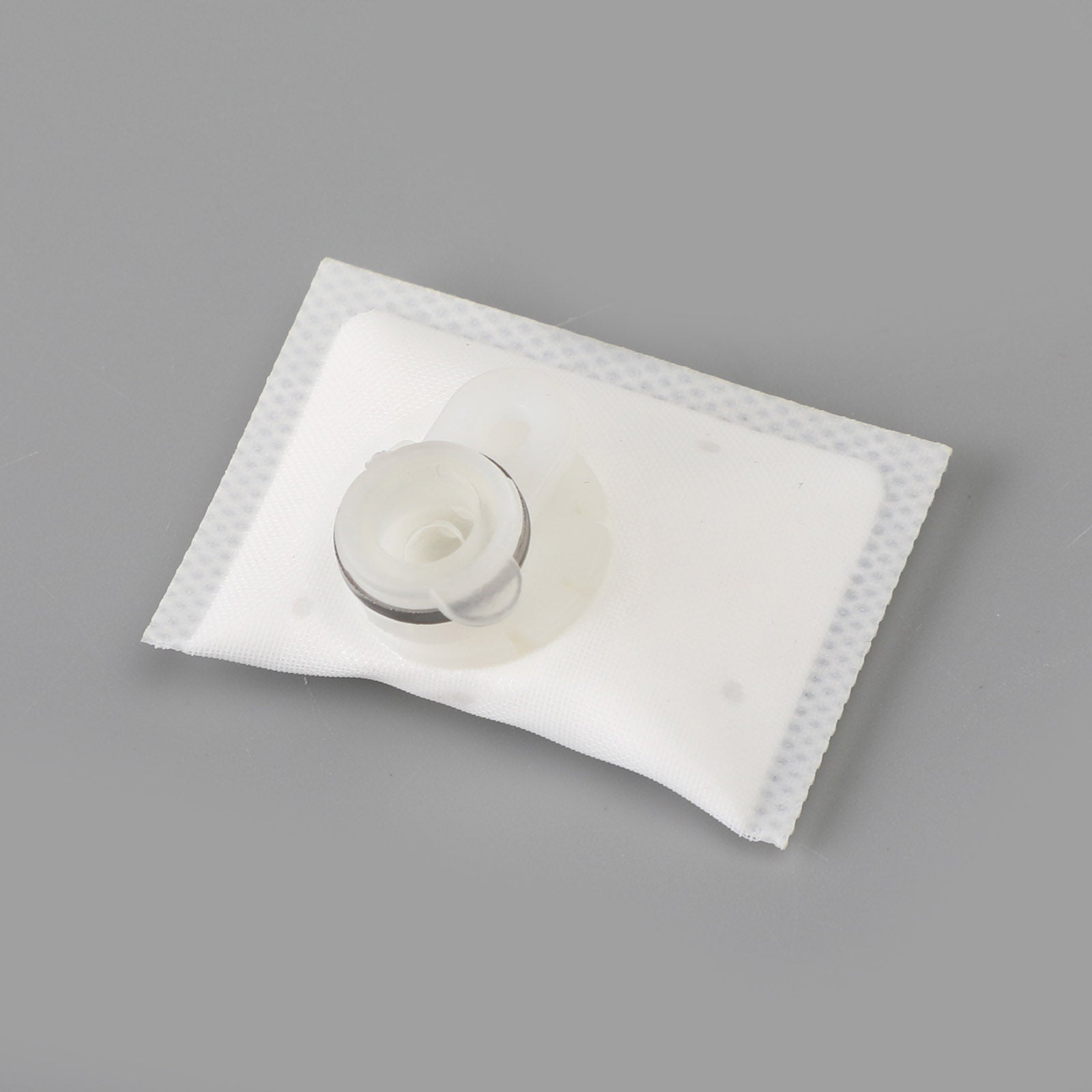 Črpalka za gorivo za Triumph Bonneville T100 T120 Bobber Speedmaster 2016-2020 T1240330 Generic