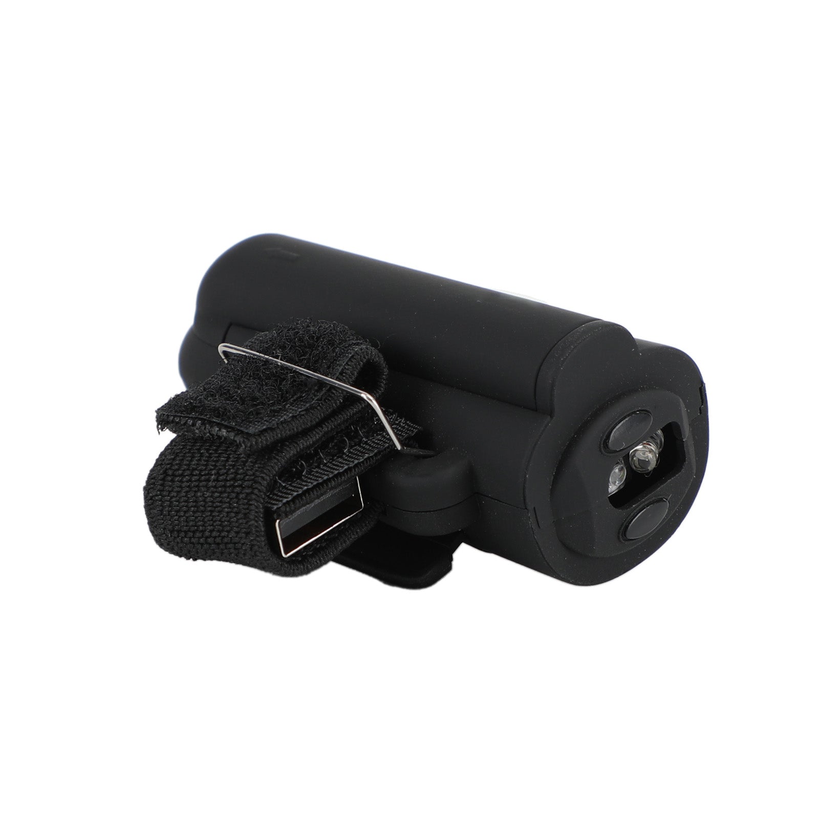 Myska mini -bezprzewodowa o dużej prędkości 2,4 GHz Innowacyjna mysz palec/pióro myszy