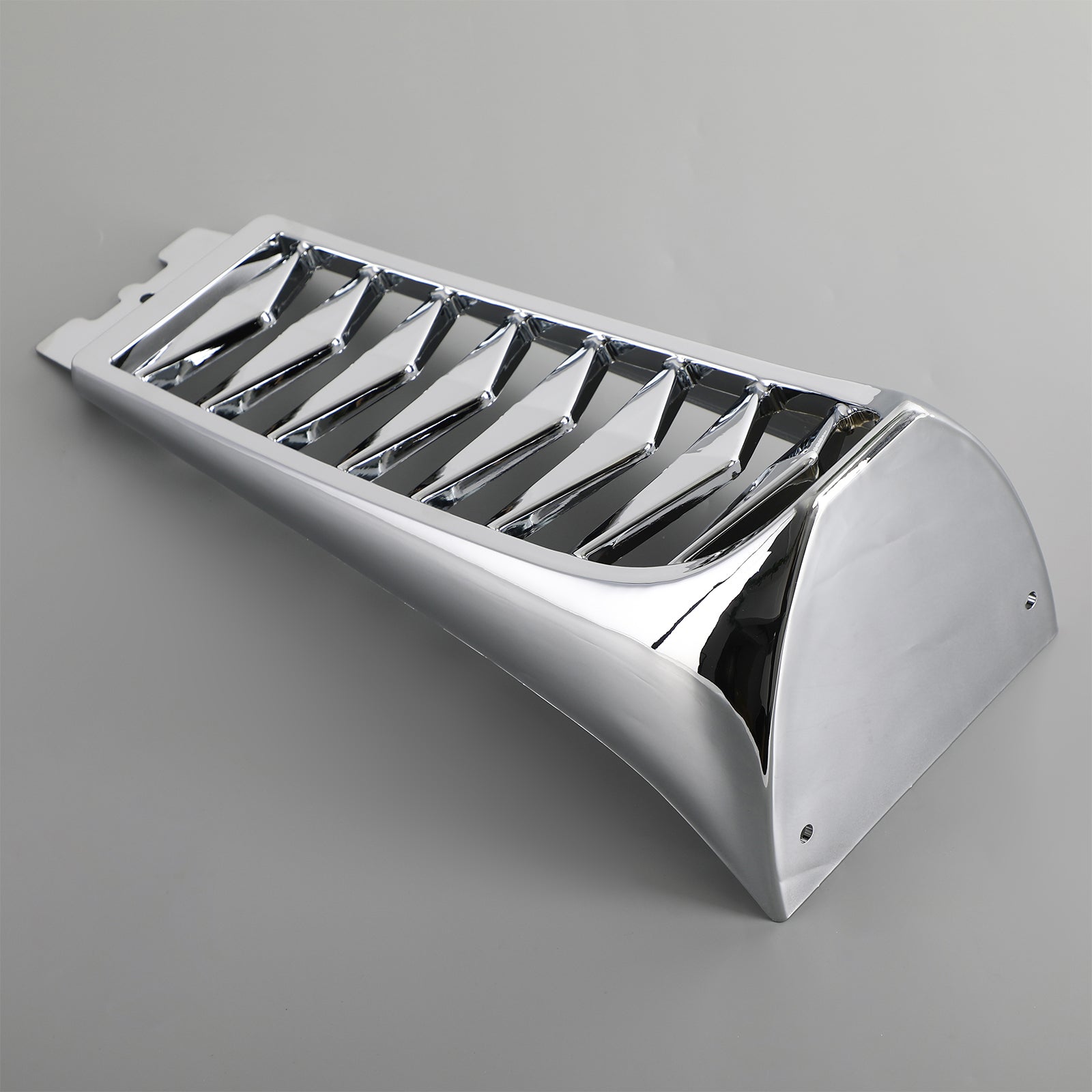 MENTONIN BEW-KIRJA LOMPAIKAAJA SOFTIIL-BRAKOUT FAT BOB 2018-2021 Generic