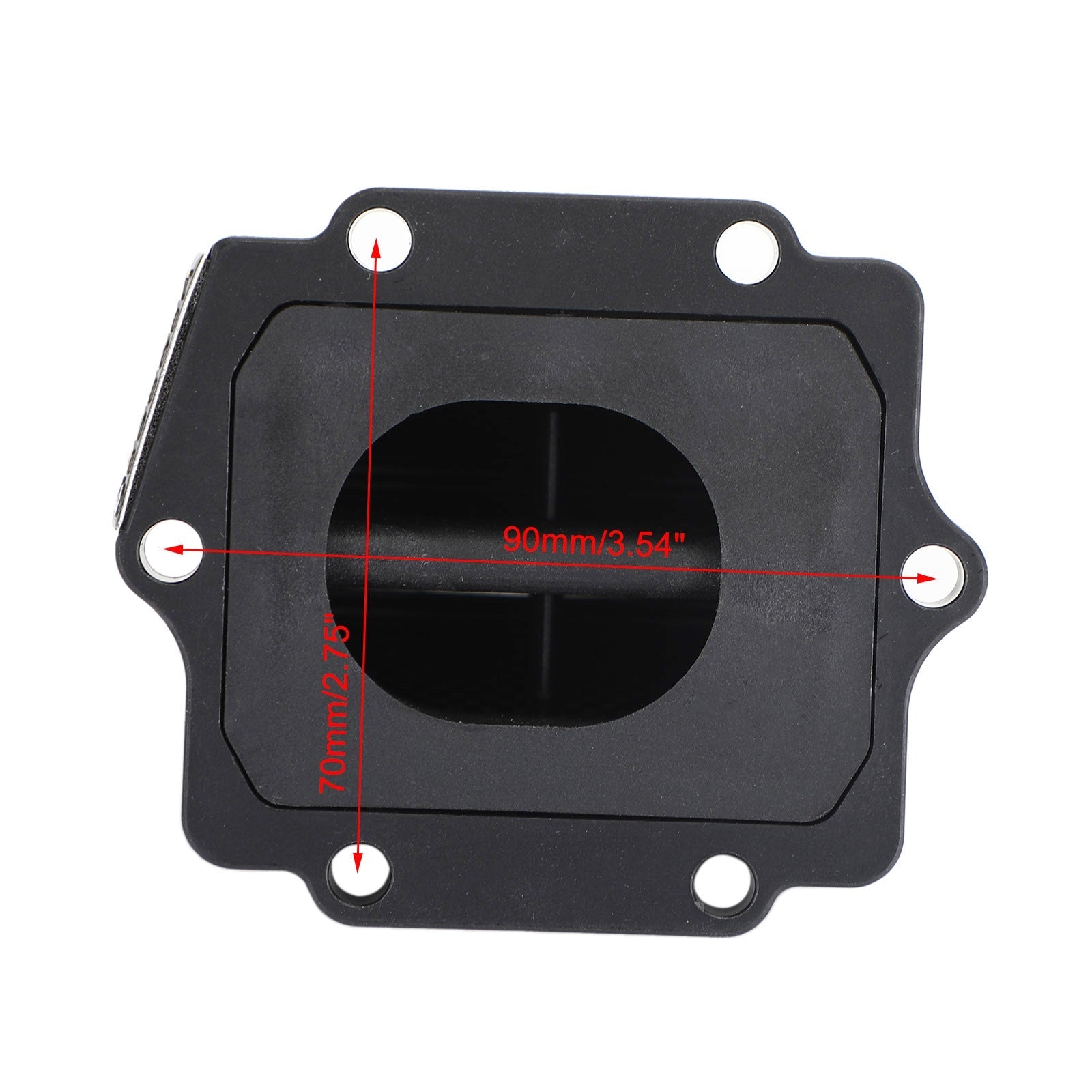 Roseaux ventilski sistem za Kawasaki KX250 1997-1999 125cc kmx 125 kmx 500 generic