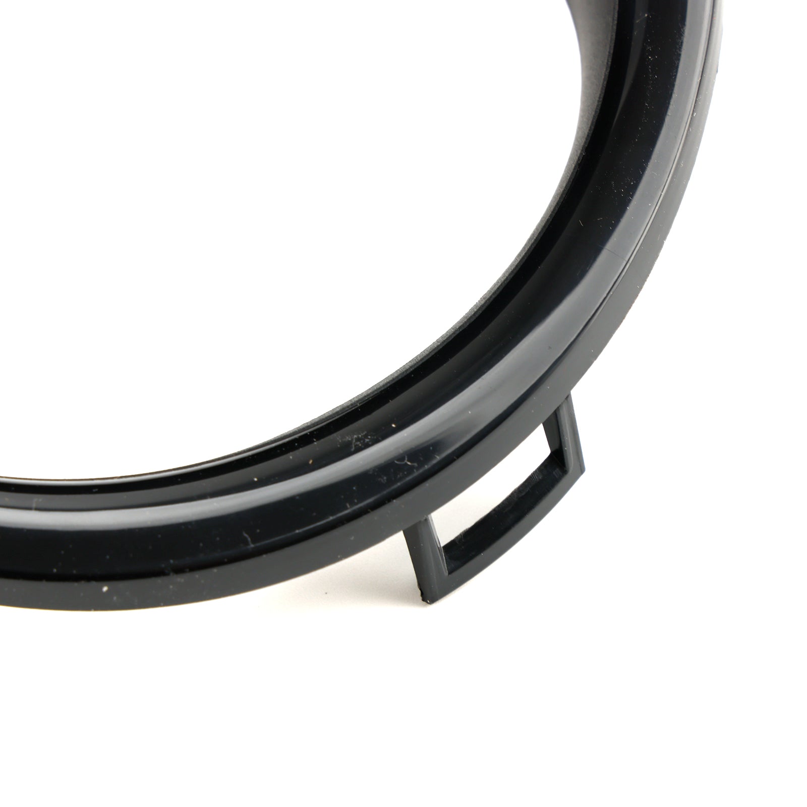 Mini Cooper R55 R56 R57 2007-2010 Voorbumper mistlampafdekking