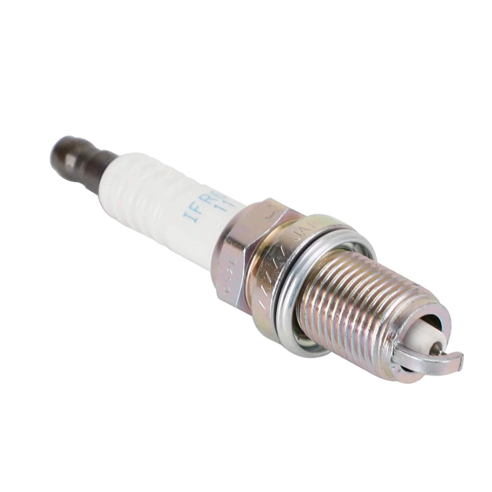 2001-2010 Toyota Highlander 3.3L V6 6X Bobina de encendido + 6X Bujía 90919-02234 C-528 C1175 GN10536 UF267