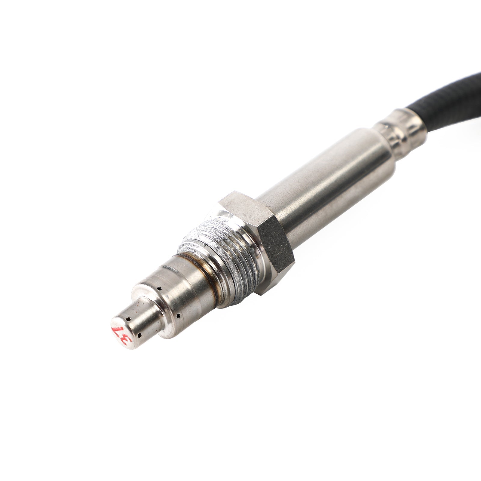 Nox-sensor A0009053603 voor Mercedes W164 W166 W205 W212 W222 W463 algemeen