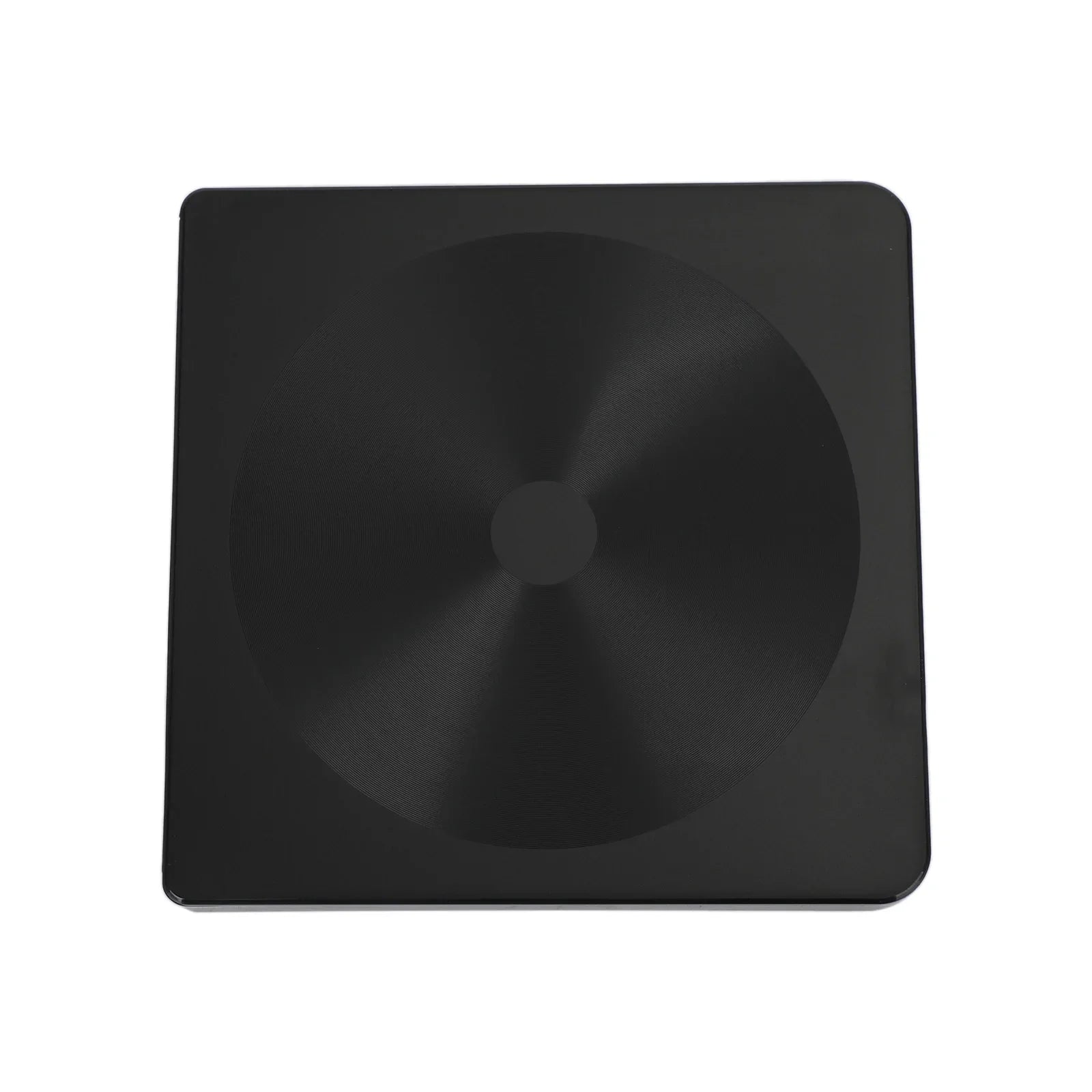 Unità DVD Blu-ray esterna Lettore BD USB 3.0 Lettura/scrittura Masterizzatore portatile 2 in 1