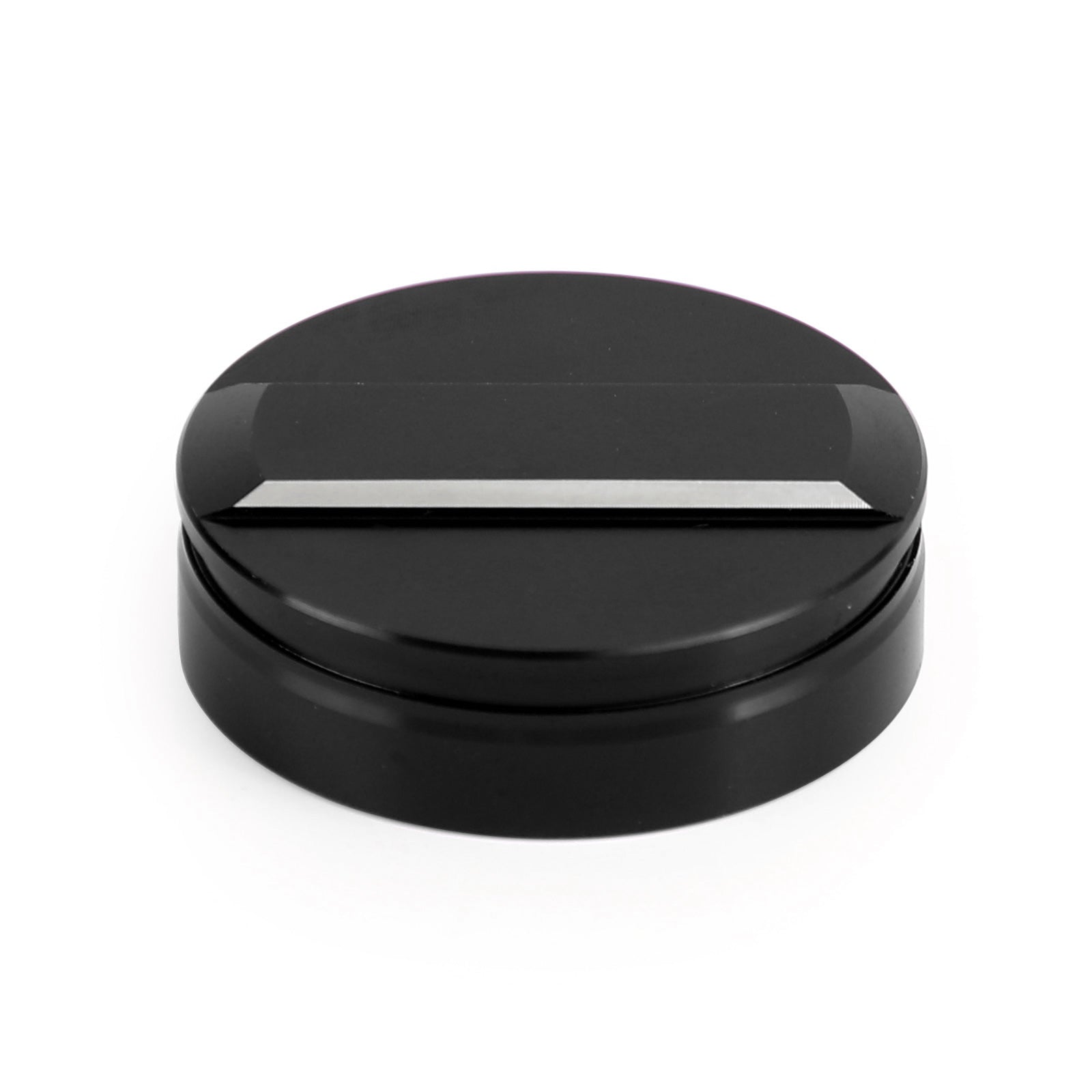 Licor de tanque del líquido del embrague antes de Ducati Monster 937 Puls 1100 1200 SR CNC