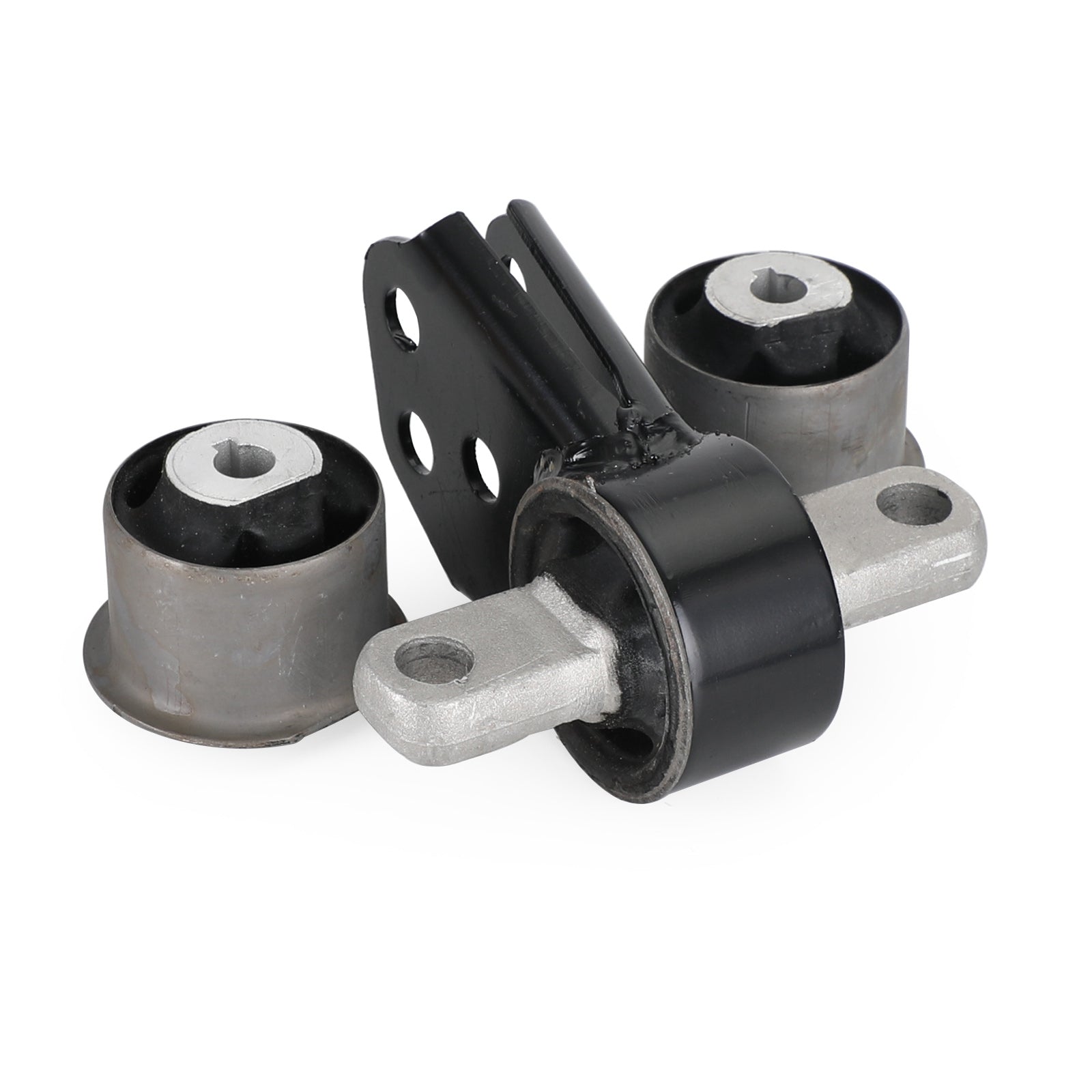 Ensemble de montage de différentiel avant 52114354AA pour Grand Cherokee Commander 05-10 générique