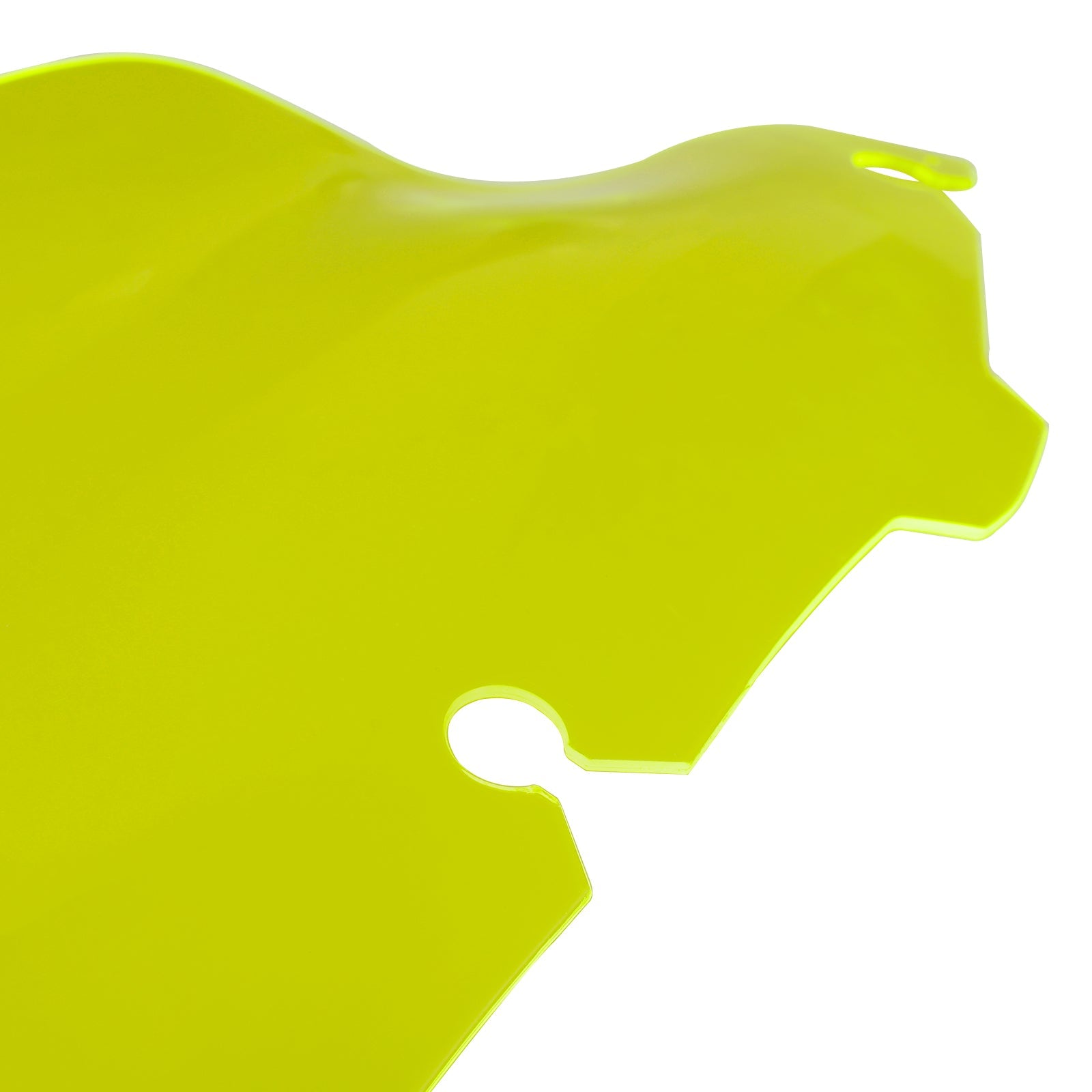 Parabrezza Touring Road King Road Glide Street Glide 1994-2013