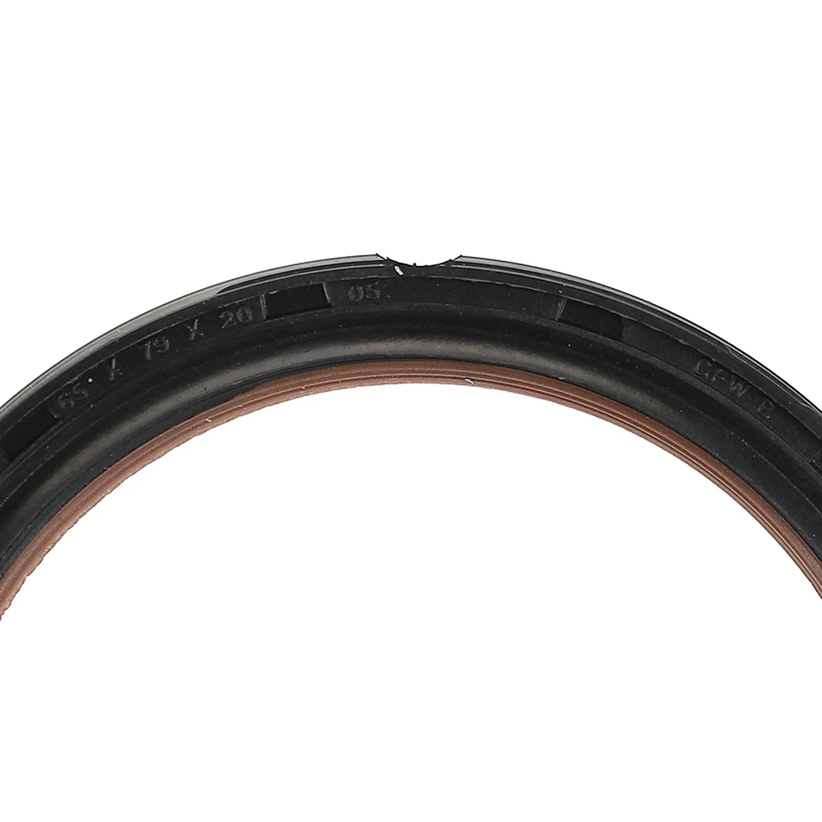 Kneever oljni skupni motor pred BMW E46 E90 E87 813405700 11117547842 generic