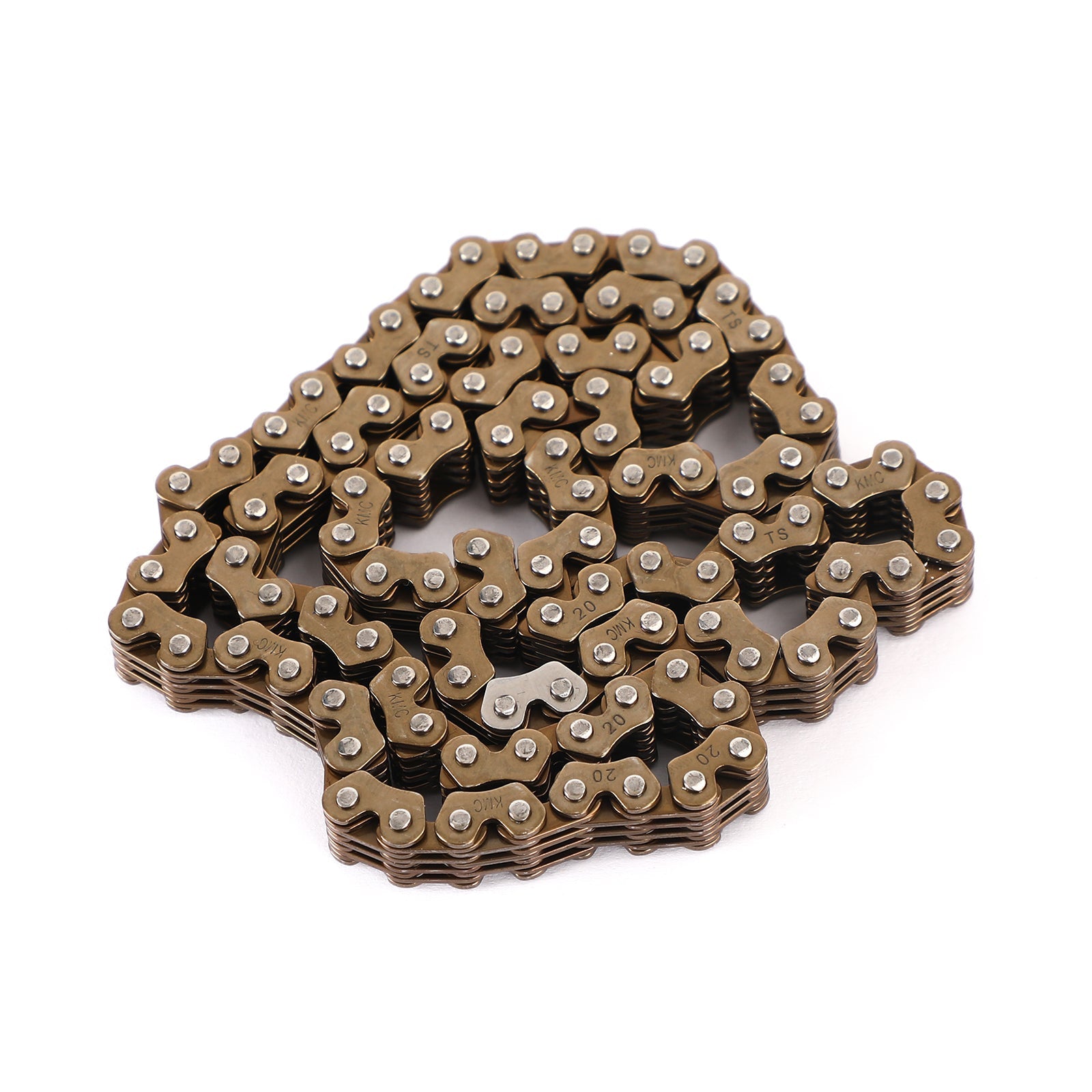 Usposabljanje za Honda XR250 XR250R XL250S XR250L EX305 ER250 Z250 92057-1119 generično