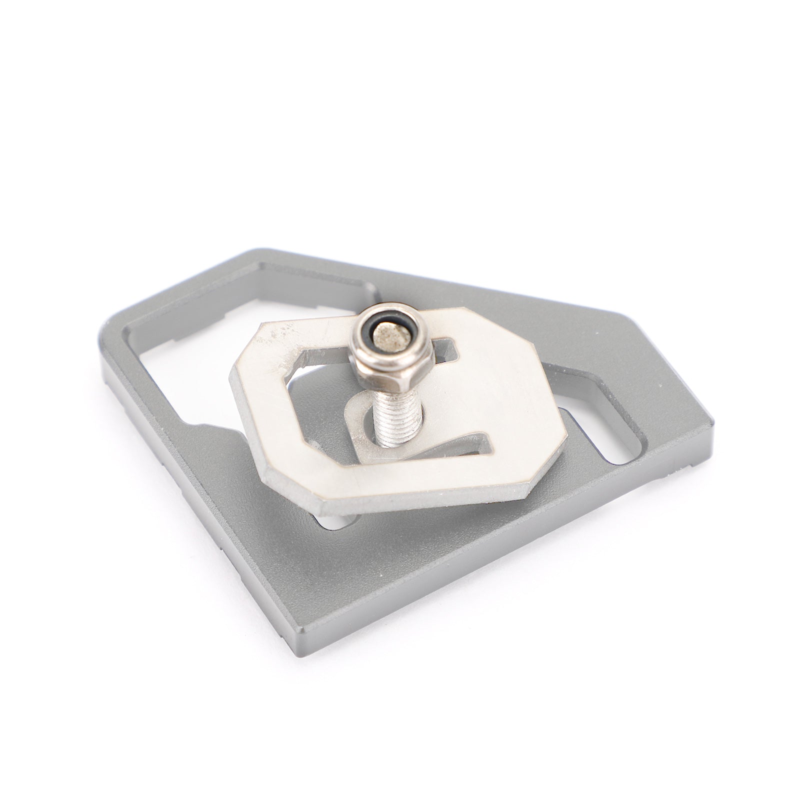 2016-2021 Honda CRF 1000 1100 L allarga