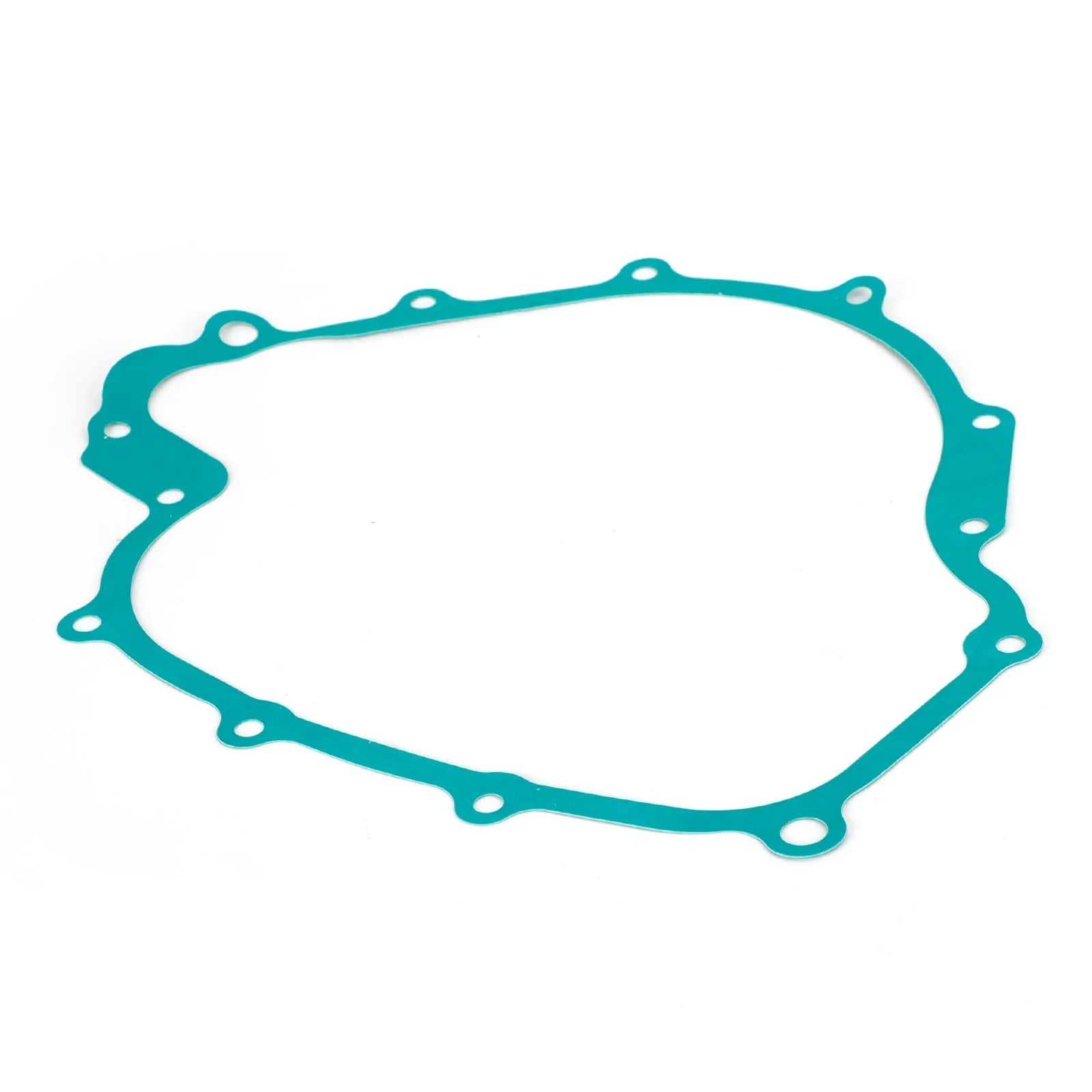 Yamaha YFM660 Grizzly YXR660 Rhino Magneto Stator+Redresseur de Tension+Joint Générique