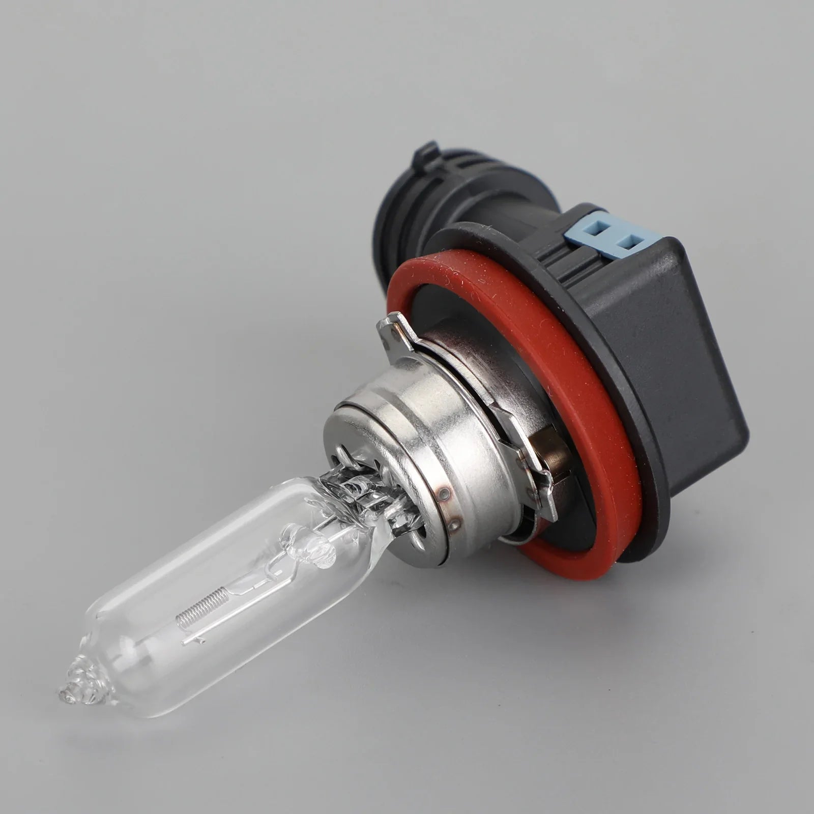 H9 para Philips CoreDrive 12361CDC1 12V 65W PGJ91-5 faro halógeno genérico