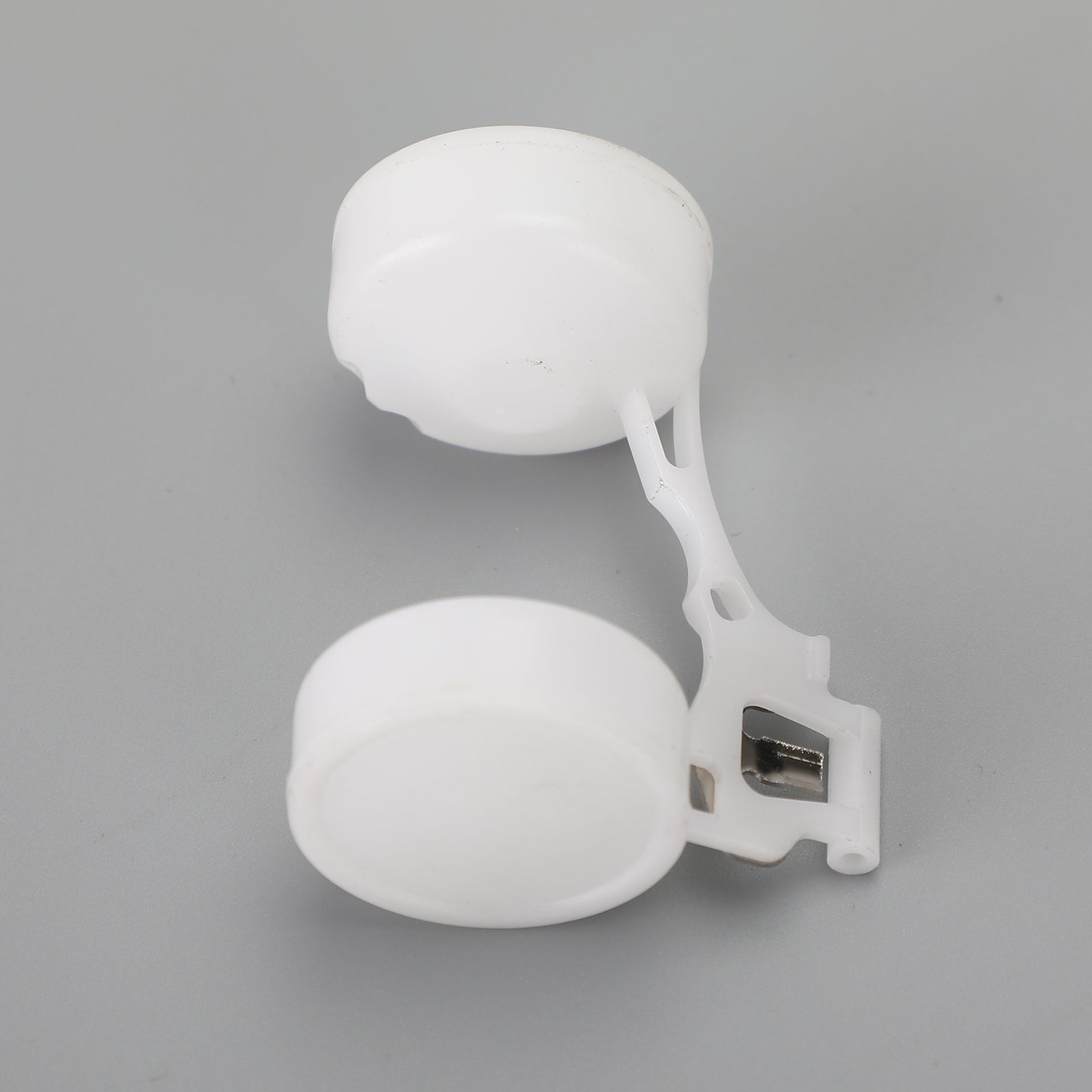 2x komplet za popravilo uplinjača za Honda Steed VLX400 VLX600 PC800 VT400