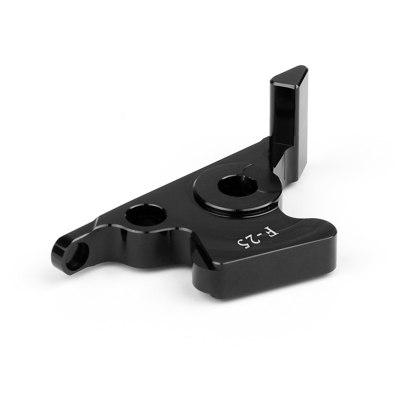 Zavorna ročica dolge sklopke za Honda CB500F CBR500R 13-15 CBR300RR CB300F 14-16 generična