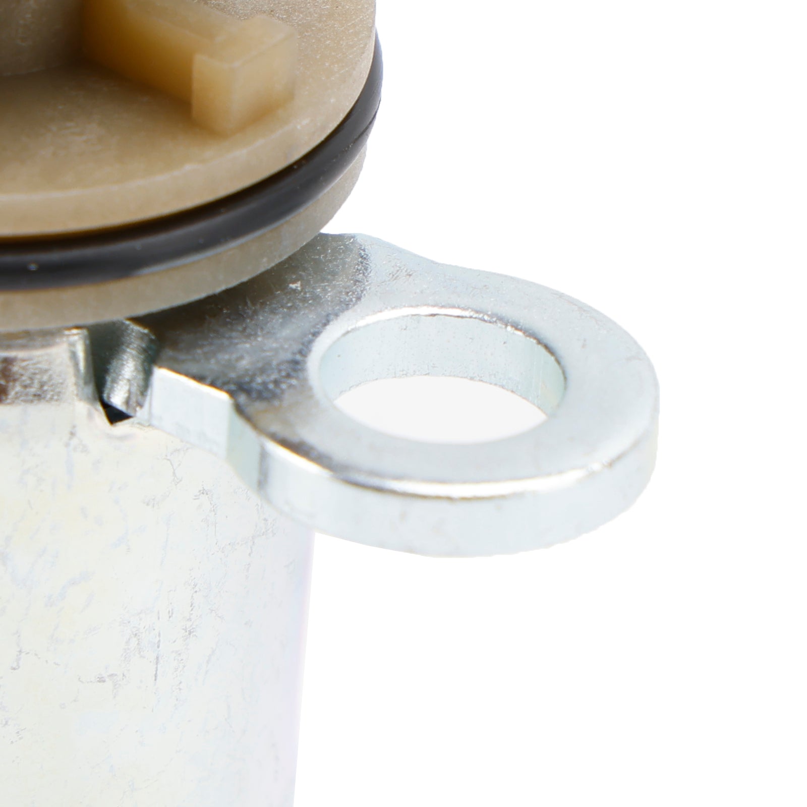 Solénoïde à déplacement Multiple 53022298AA, pour Dodge Ram Jeep 2010-2023 5,7l 6,4l