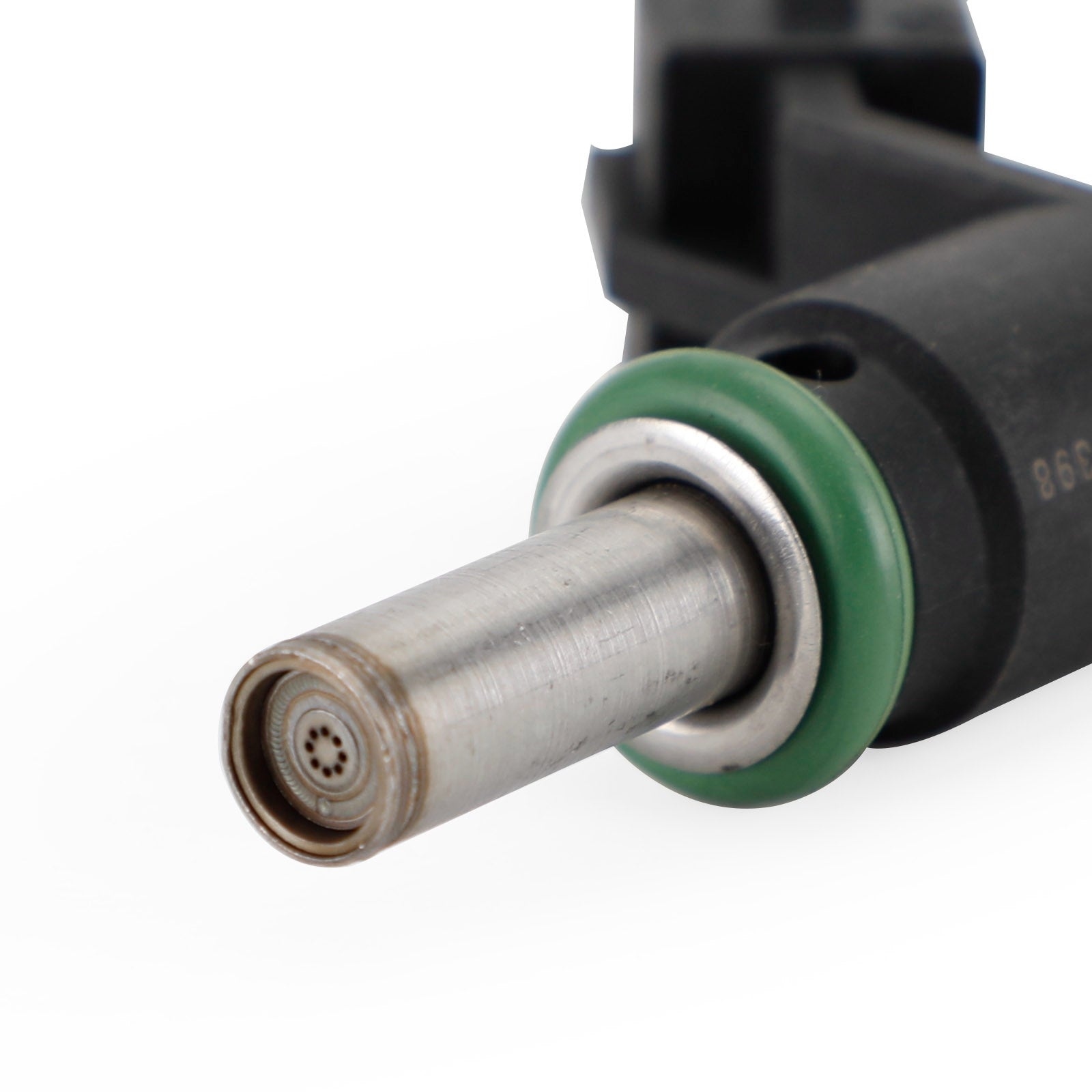 Mercury 150 pk 4-takt buitenboordmotor 8M6002428 brandstofinjector