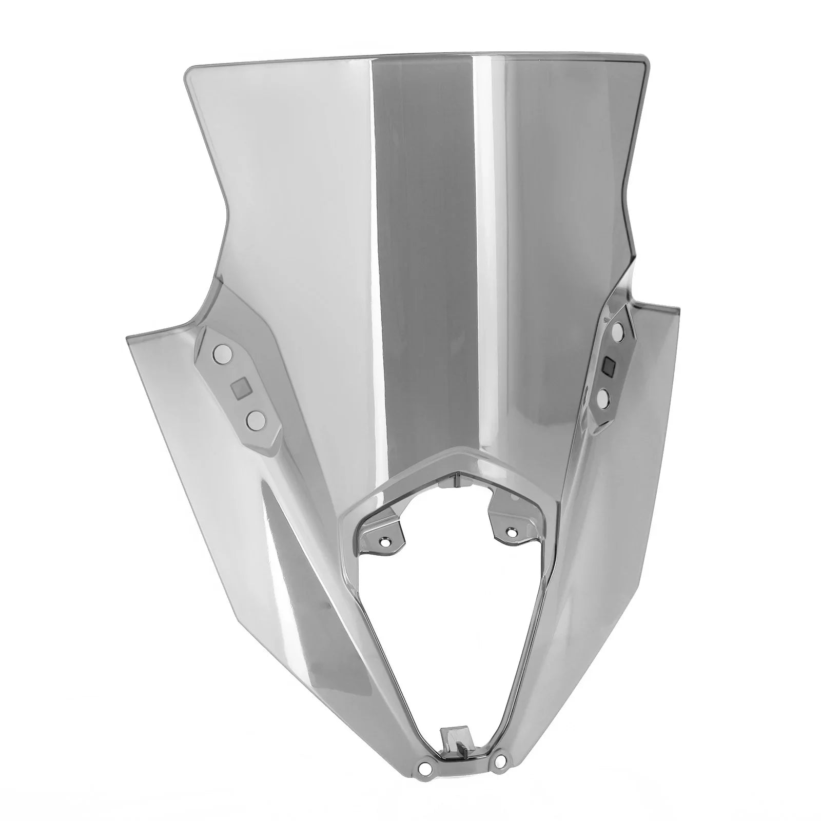 Protection de pare-brise Kawasaki NINJA 650 ER6F 2020-2022