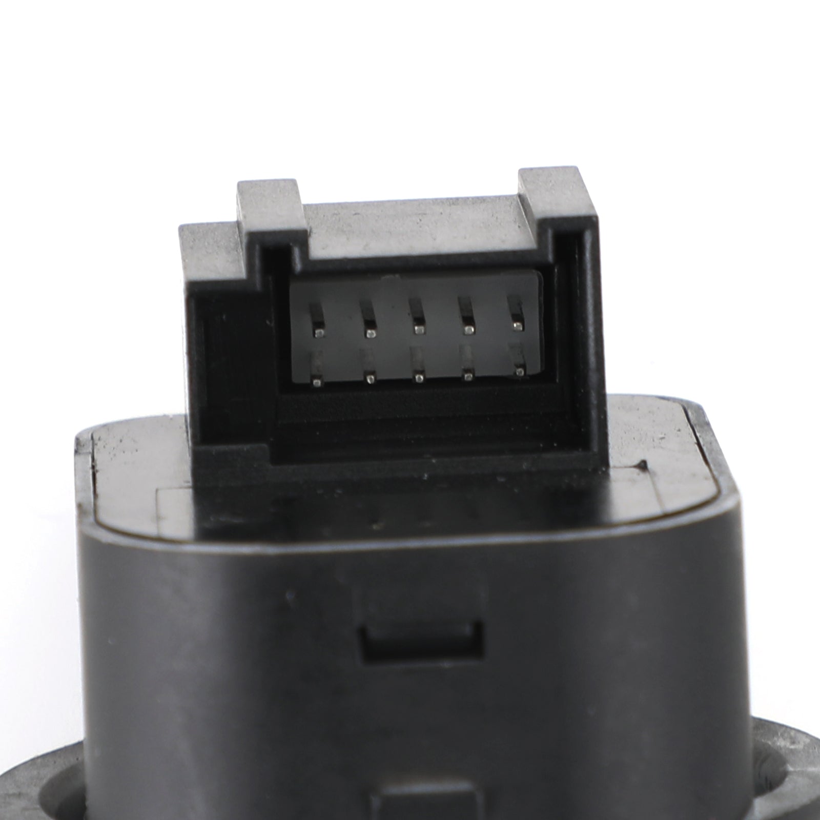 Bouton de réglage du rétroviseur pour VW POLO 6R 6C hayon 6RD959565B générique