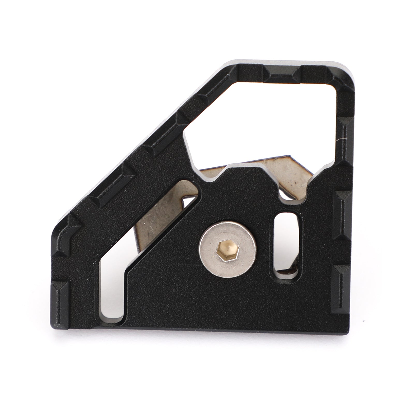 2016-2021 Honda CRF 1000 1100 L allarga