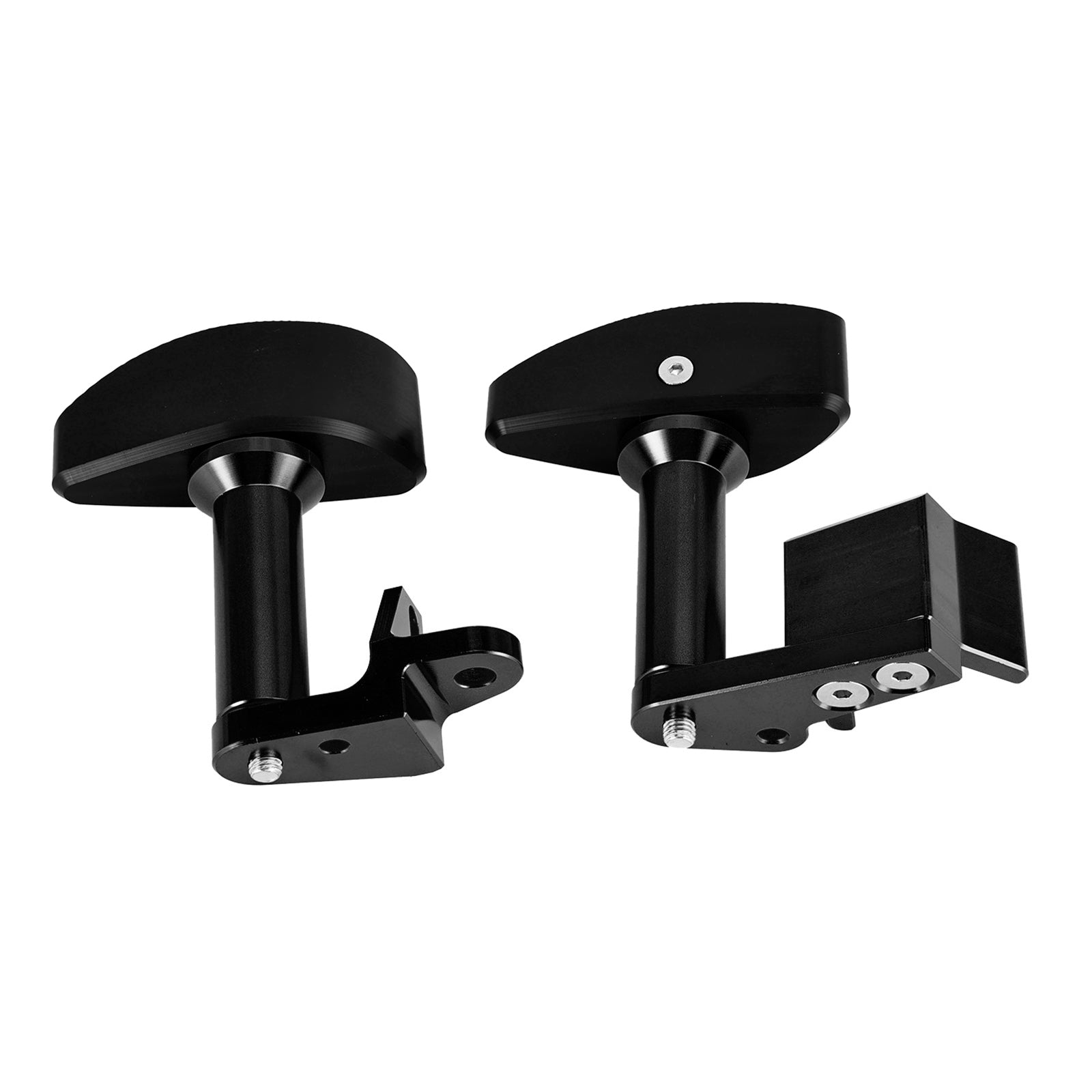 Suzuki GSX1300R Hayabusa 2008-2020 Controlador Controlador de chapas del motor Protector