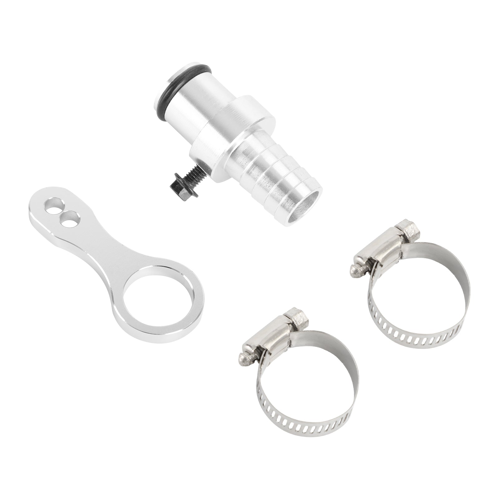 Dodge Rammines Dodge Ramminal Ramminal Ramminal Hladilni adapter