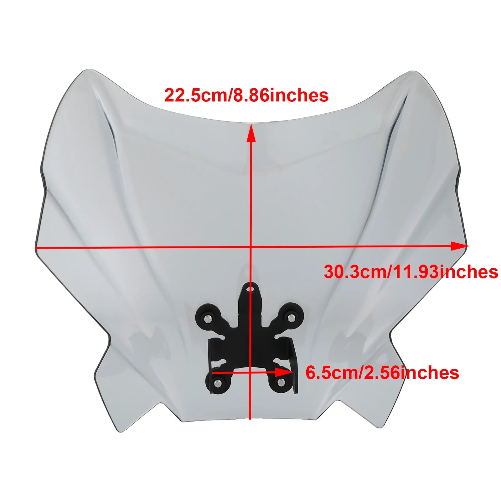 2019-2021 HONDA CB650R ABS MOTORCYCLE MOTORE