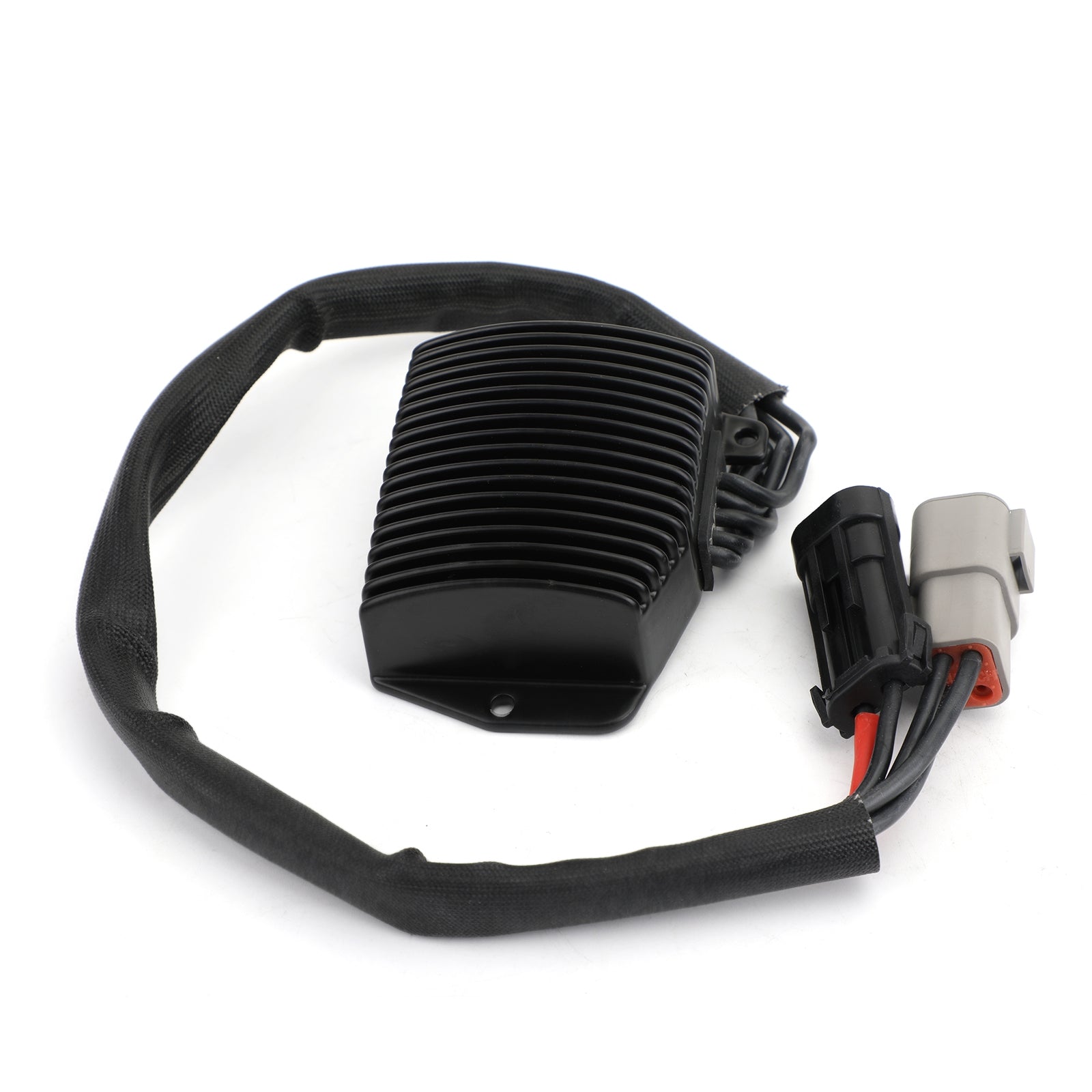 Redresseur de régulateur de tension de souffle Buell XB12Scg XB12R Firebolt XB9SL XB9S