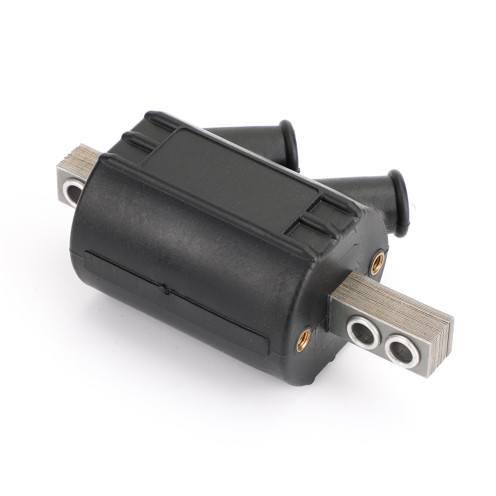 Cewka zapłonowa 3.0 o wysokiej wydajności do Hondy CB 550 FK 750 AC Super Sport Four Generic