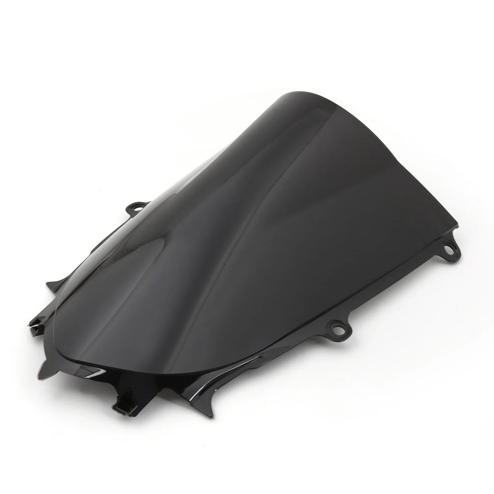 Amotopart Sealing Kit za Yamaha YZF 600 R6 2017-2020 Generic