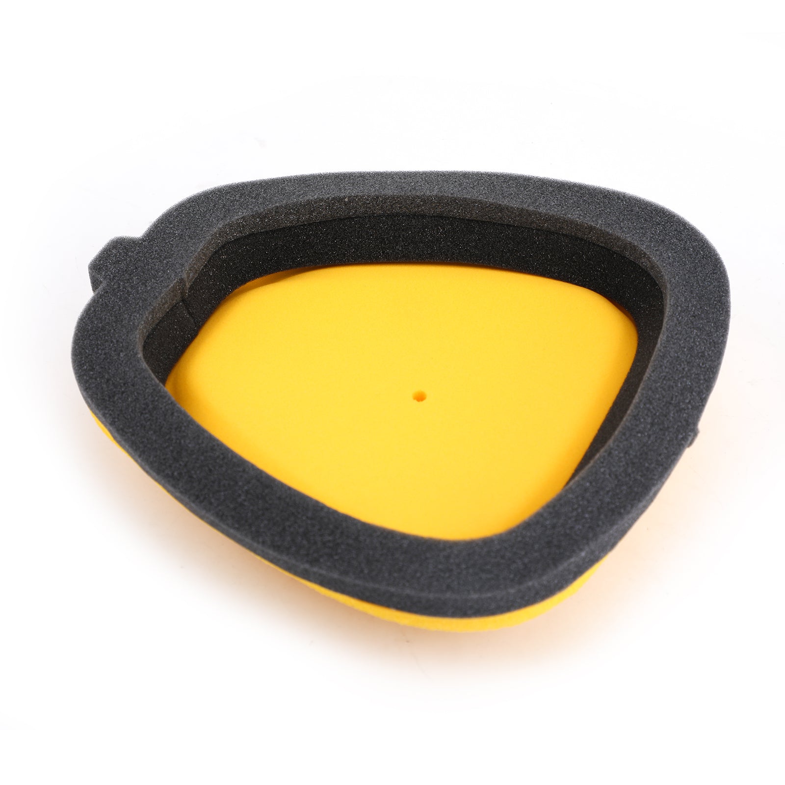 Espuma de filtro de aire para Yamaha YZ WR 250 450 2014-19 CJ18C CG34C CG36W CJ21 genérico