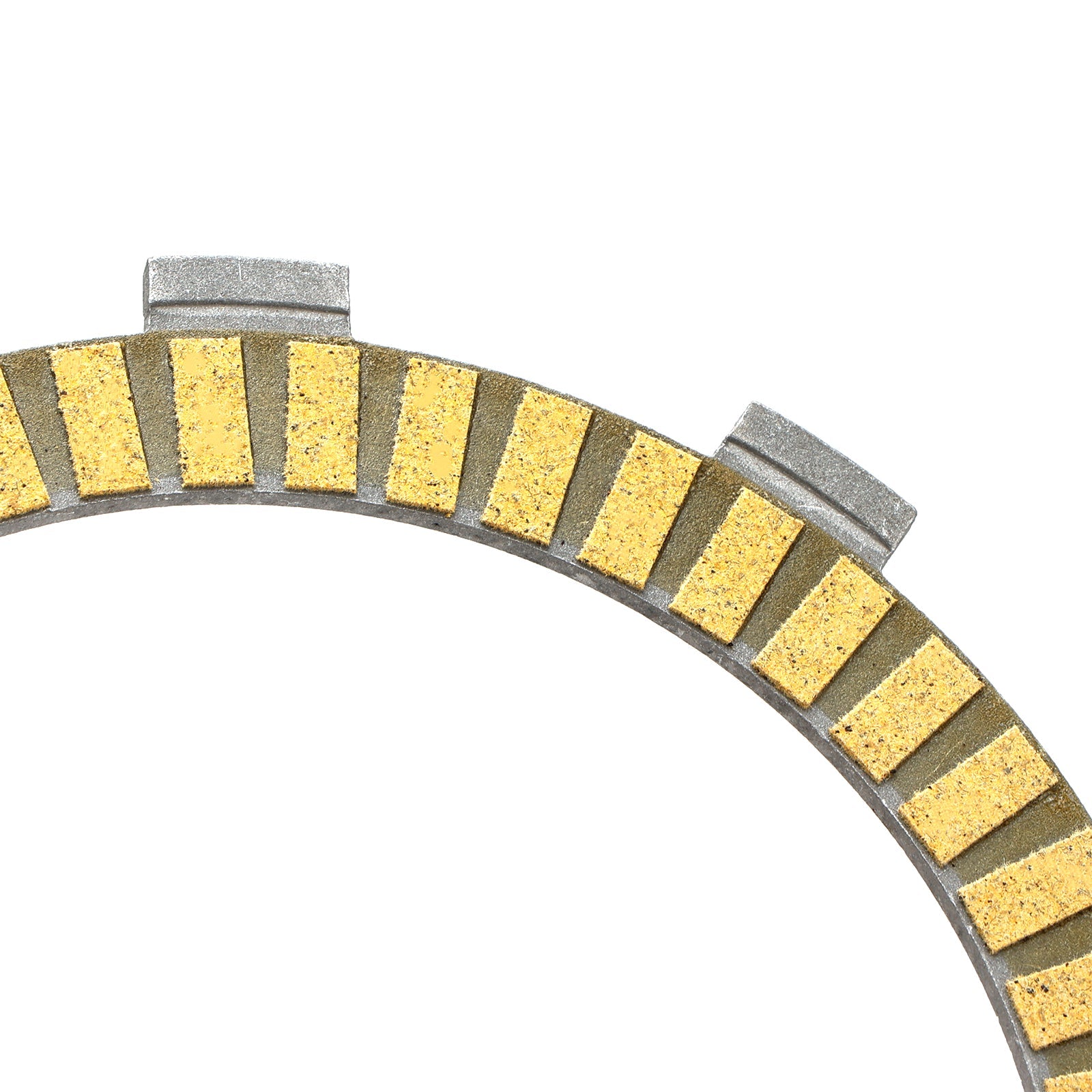 90232011000 / 90232111000 RC390 2014-2015 Kit de plaque de friction d'embrayage