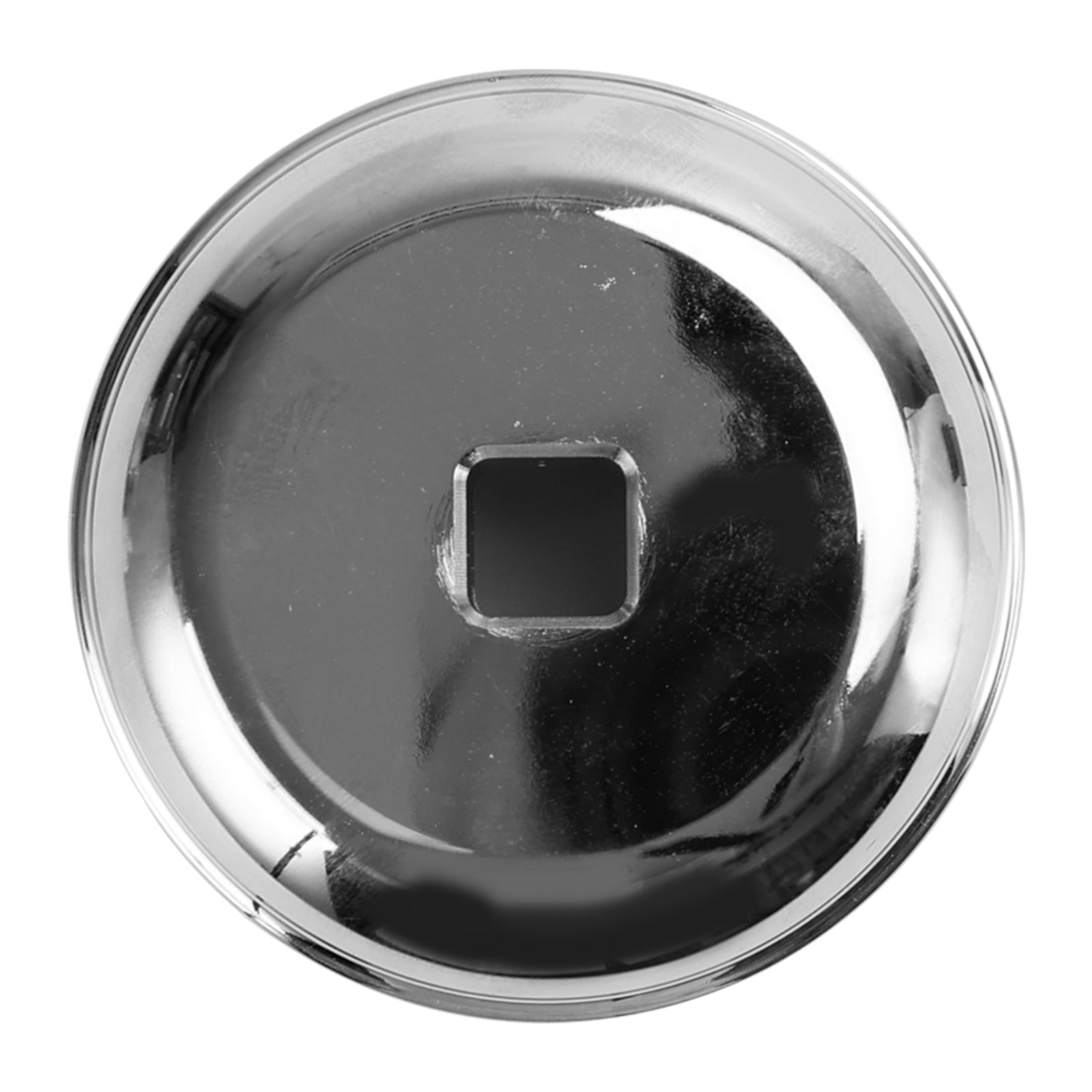 Can-Am Ryker 600 900 Rally Rally -taustakuva 529036457