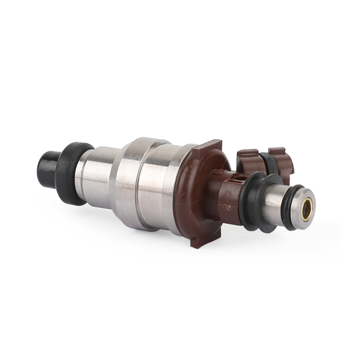 Veliko 6 injektorjev goriva za Toyota 4Runner Pickup 89-95 3VZE 3.0L V6 23209-65020 generično