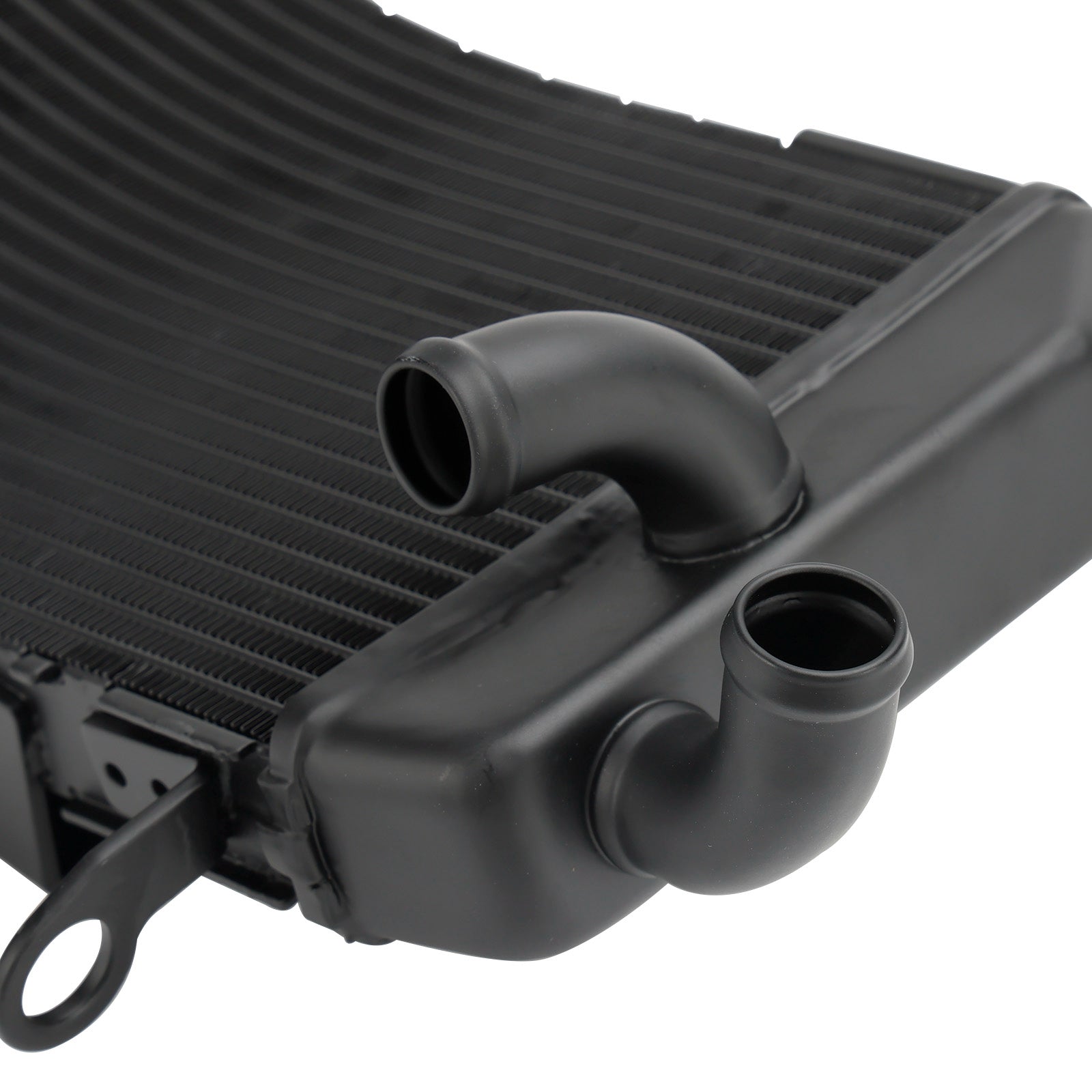 Aluminium radiateurkoeler voor Yamaha T-max 530 17-19 T-max 560 21-23