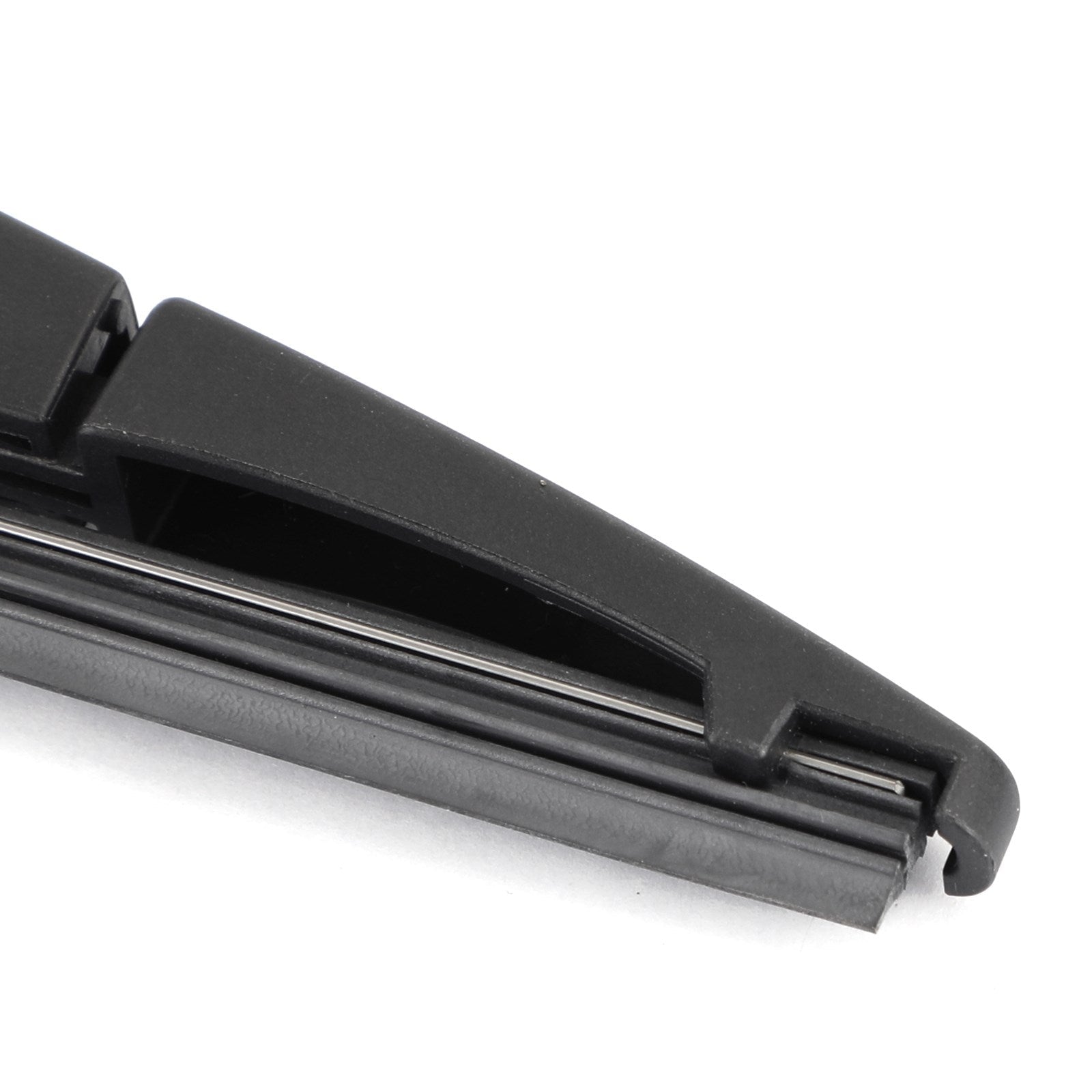 Zadnje okno brisalcev za Jeep Grand Cherokee 2005 2006 2007 2008 2009 10 generic