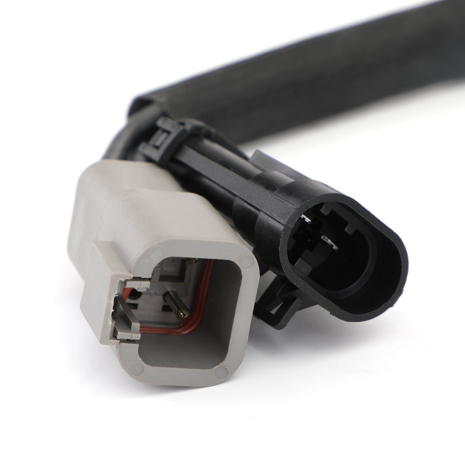 Redresseur de régulateur de tension de souffle Buell XB12Scg XB12R Firebolt XB9SL XB9S