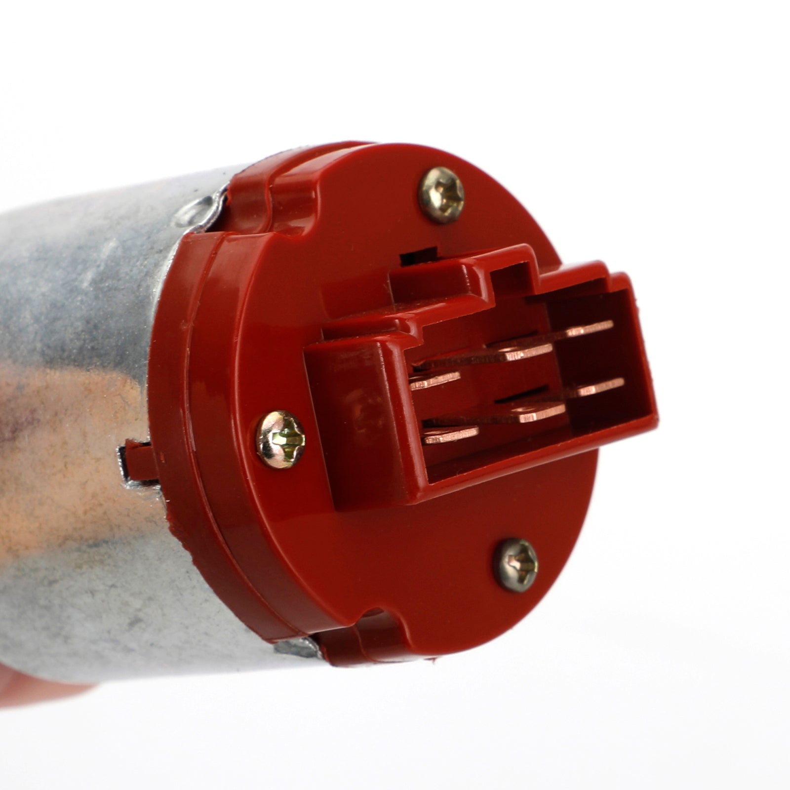 Stacyjka z 2 kluczykami H800 do Hitachi EX300-3C EX300LC-3C EX310H-3C