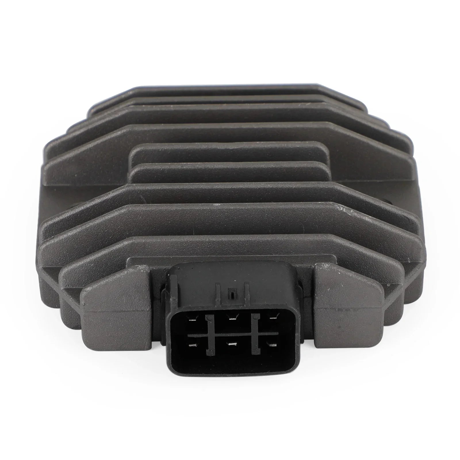 Yamaha YFM660 Grizzly YXR660 Rhino Magneto Stator+Redresseur de Tension+Joint Générique