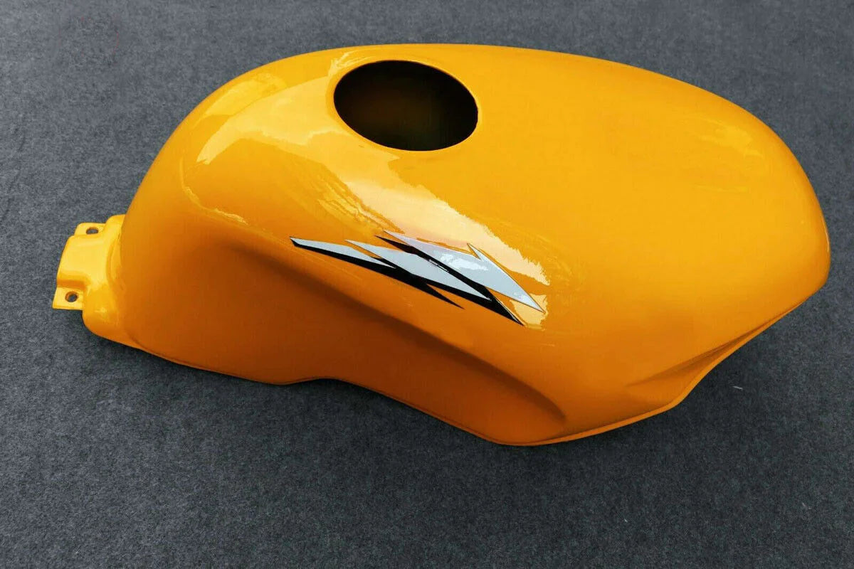 Amotopart suojasarja Yamaha TZR250 3XV 1991-1994