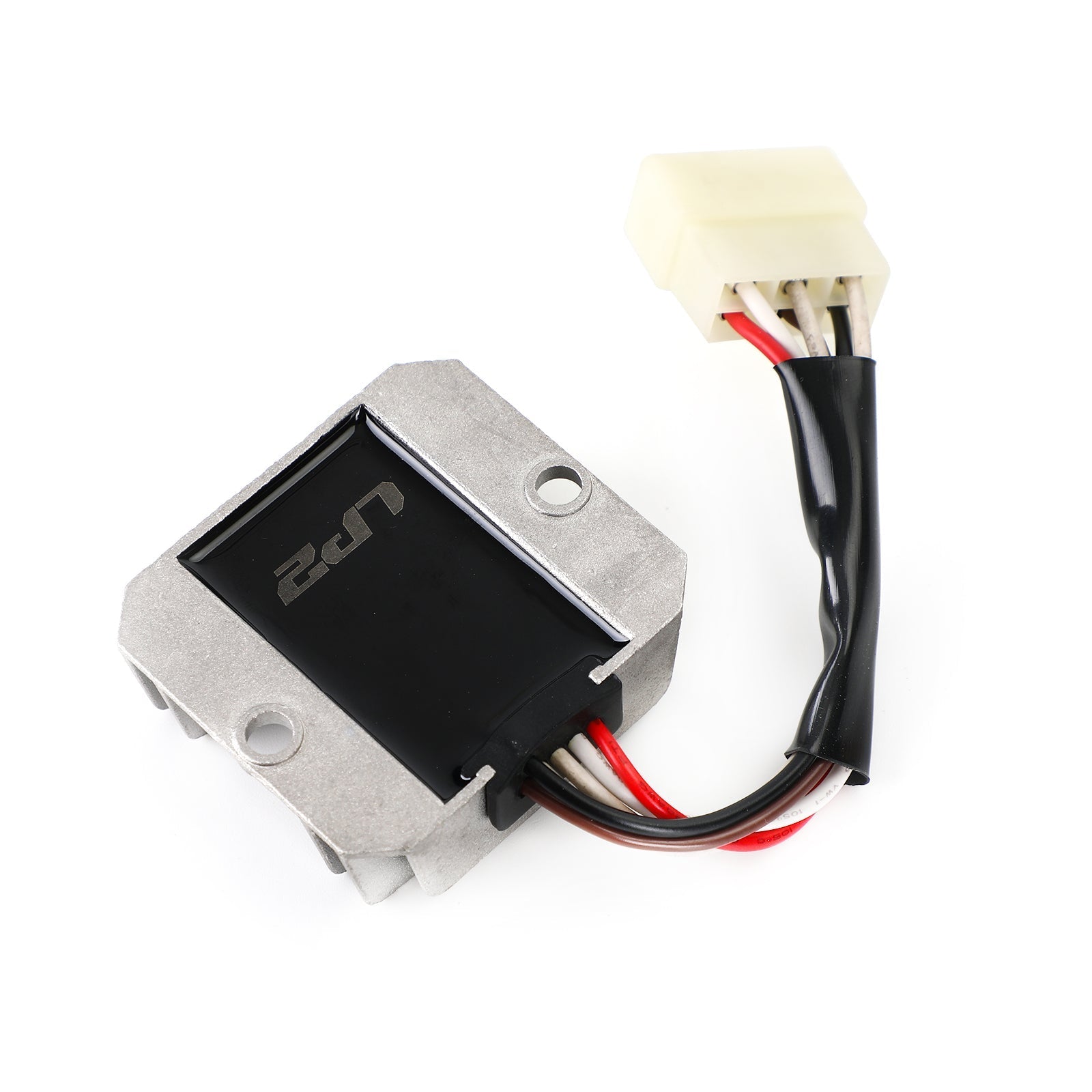 Regulator napetosti za Yamaha SR 400 SP Ltd SC SR 500 E/F/G/H/S SRX 250 ft generično