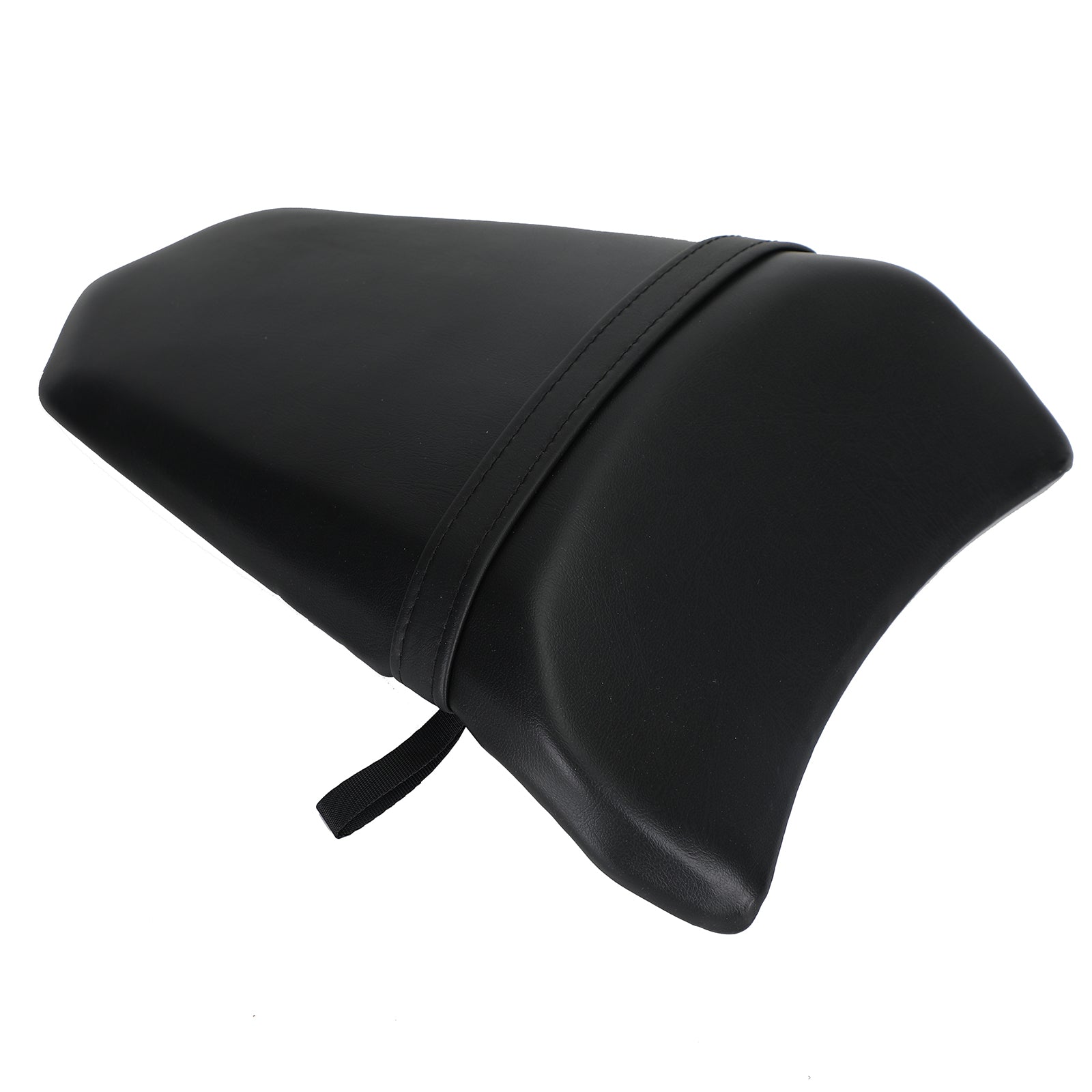Selle passager arrière Kawasaki Ninja 650 Ex650 2017-2019