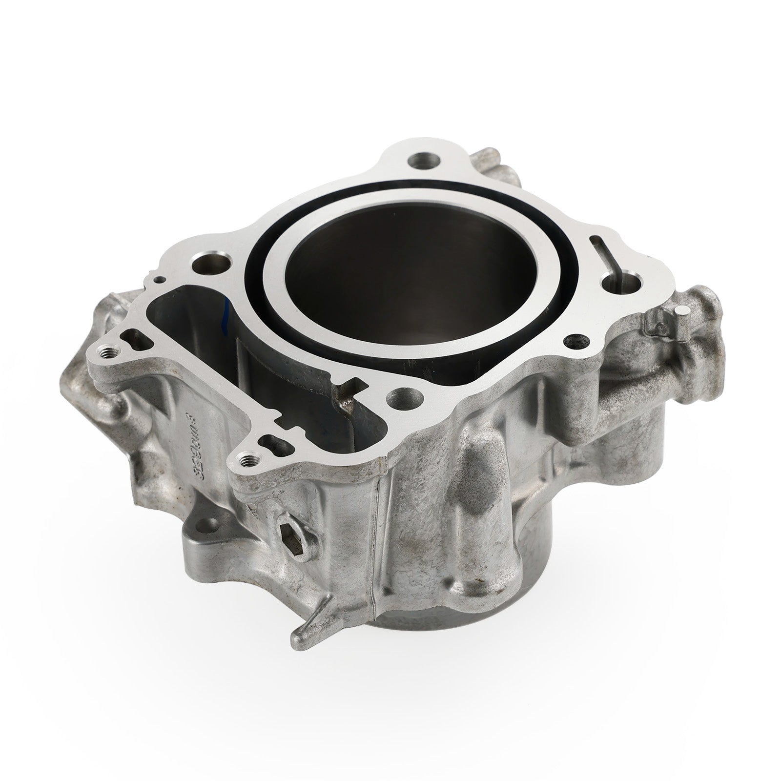 Honda NSS 350 A Forza 350 2019 - 2023 Kit de reconstruction d'extrémité supérieure de piston de cylindre