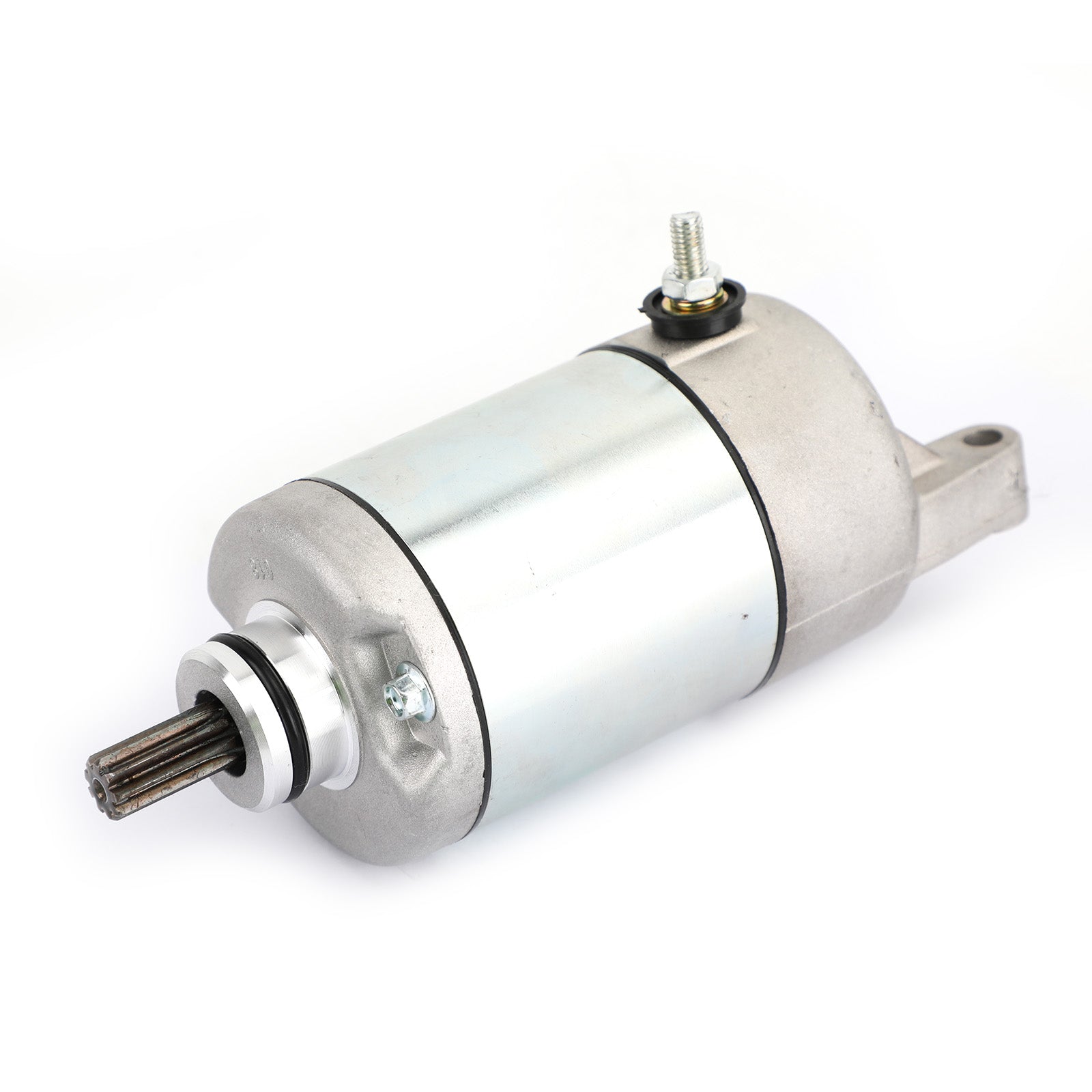 Démarreur pour Honda CB 500 94/96-2002 CB 500 S Sport 96-2002 Generic