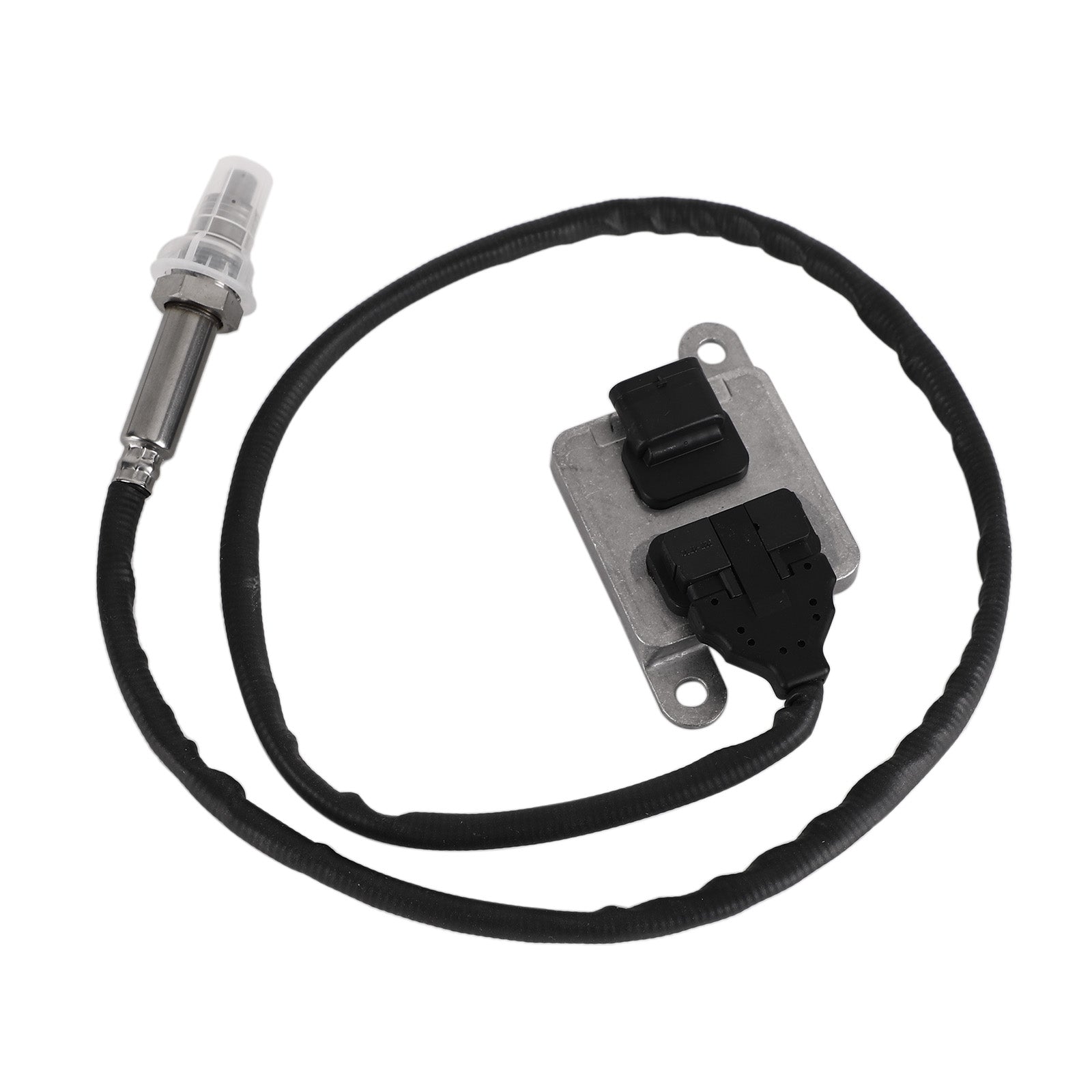 NOX-sensor 03L907807AB voor Volkswagen Crafter 2.0 2.5 TDI Generiek