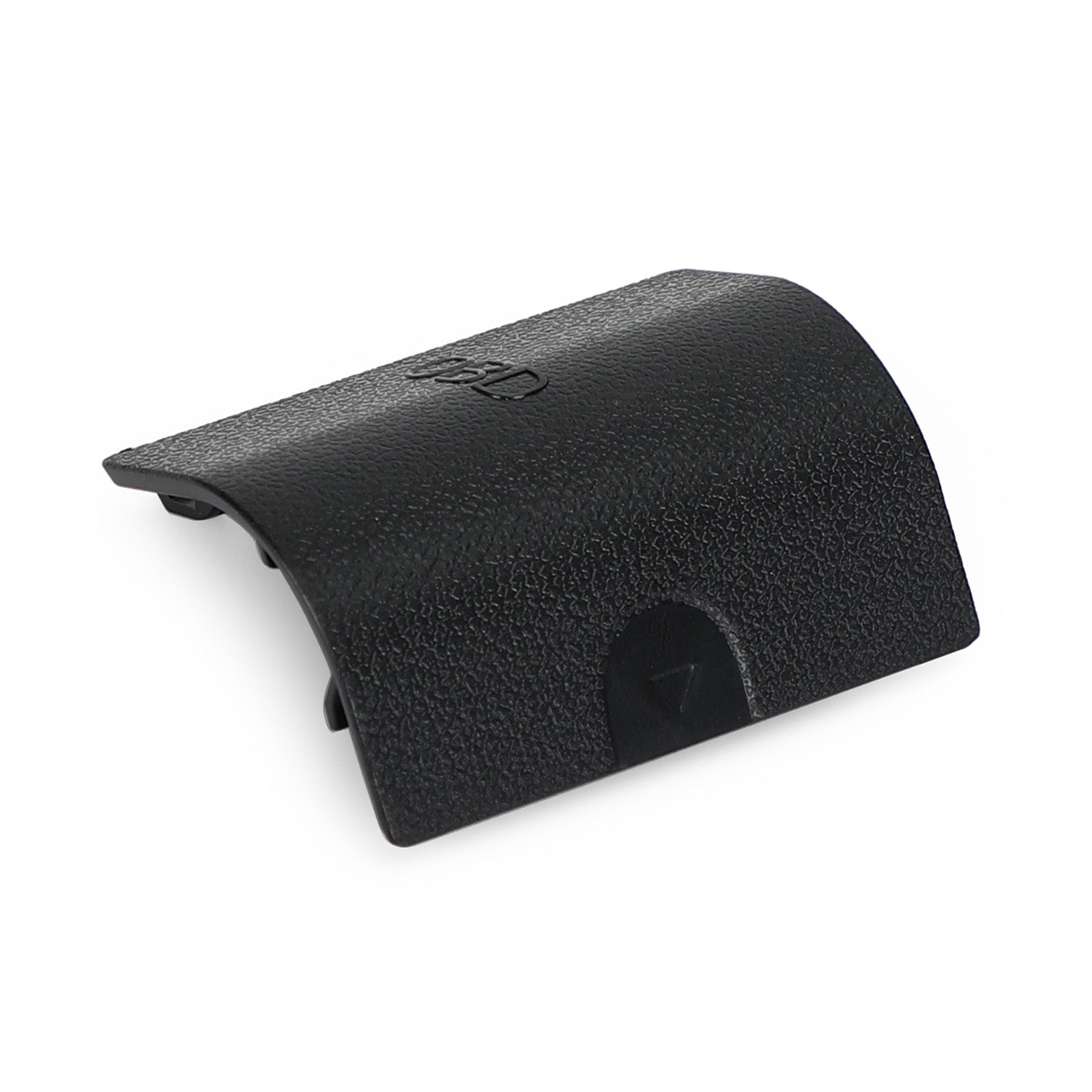 Gniazdo diagnostyczne gniazda OBD pokrywa gniazda LHD 51439190686 dla BMW X3 F25 F26 10-18 Generic