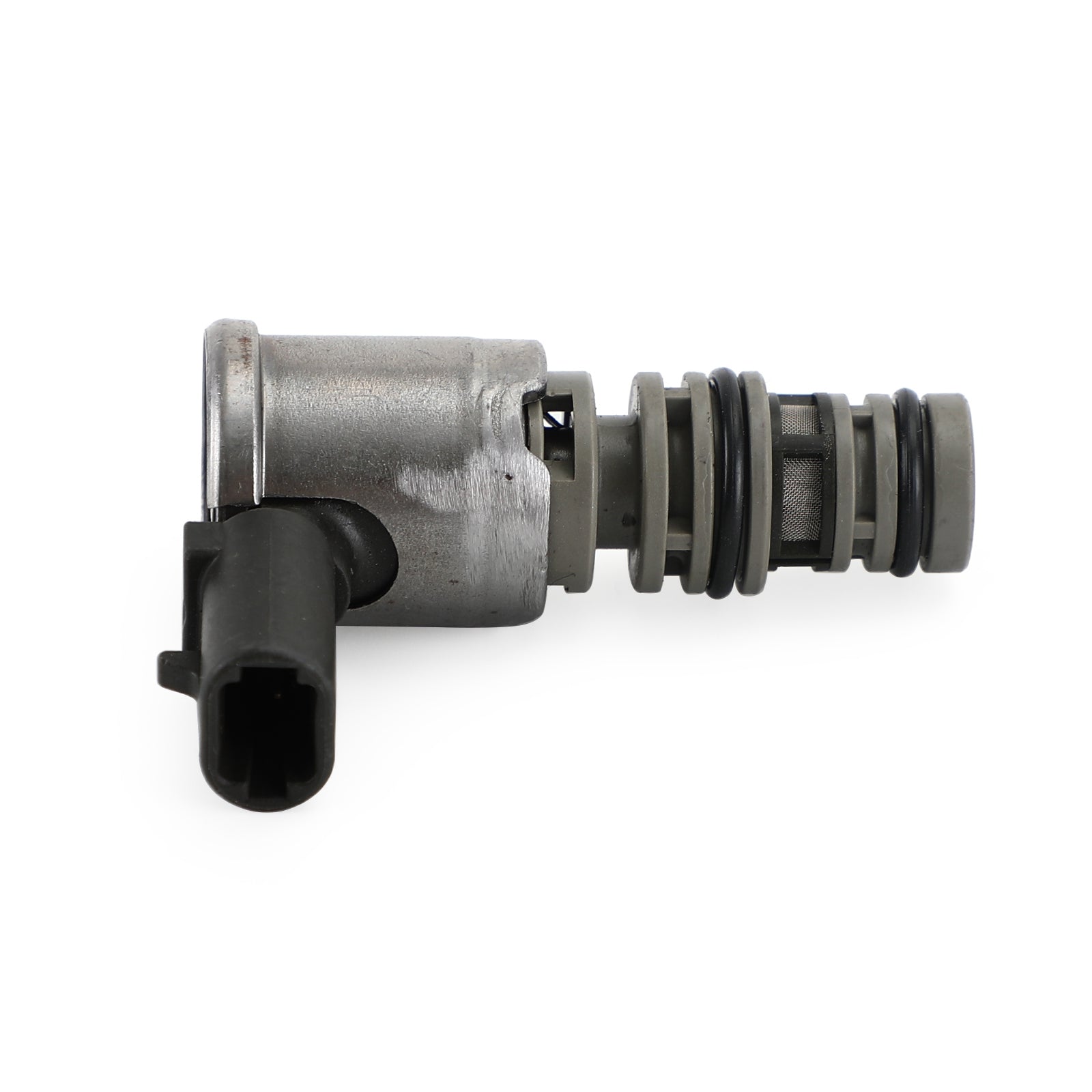 24227747 Solenoide di blocco trasmissione TCC PWM 4L60E 4T65E 5L40E per GM 96-2012 Generico