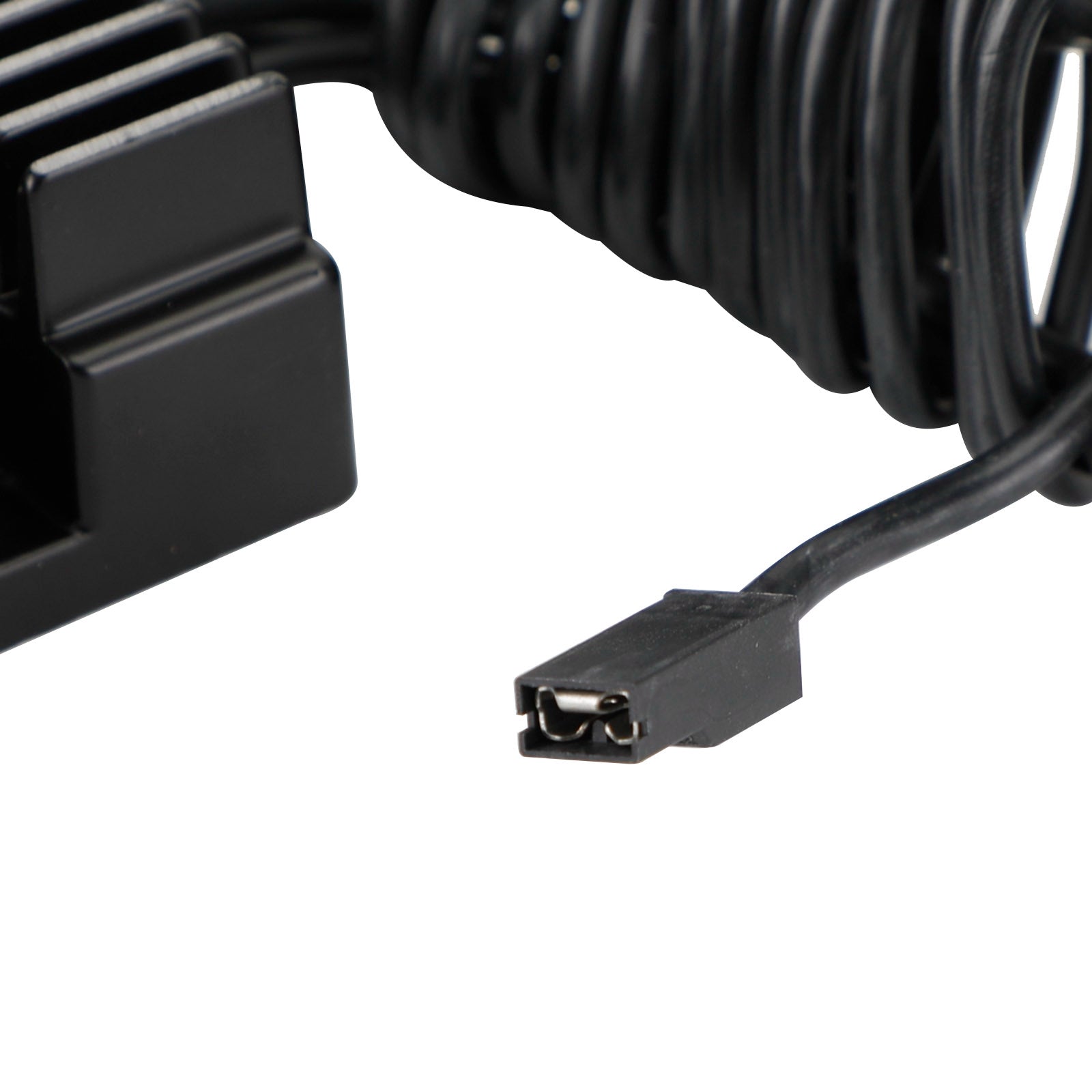 Sportster XLH 883 1200 1992-1993 Repl 74523-92 74523-92A Regulator napięcia