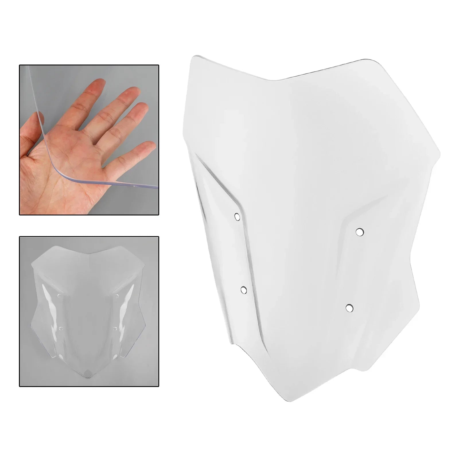 BMW S1000XR 2015-2019 MOTORCYCLE MOTORE