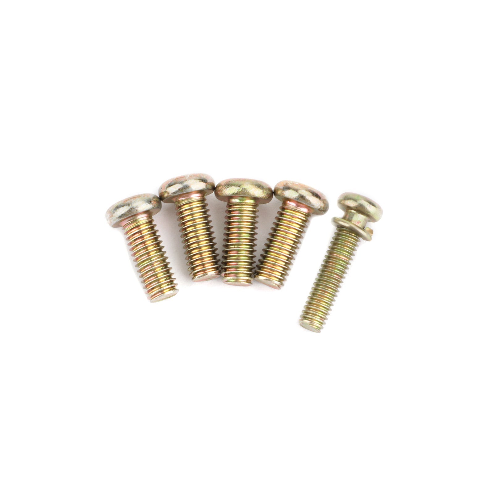 Kit de reparación de carburador para Yamaha VMAX V-Max 1200 VMX12 E03